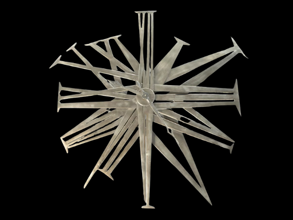 Contemporary Home Décor & Furnishings