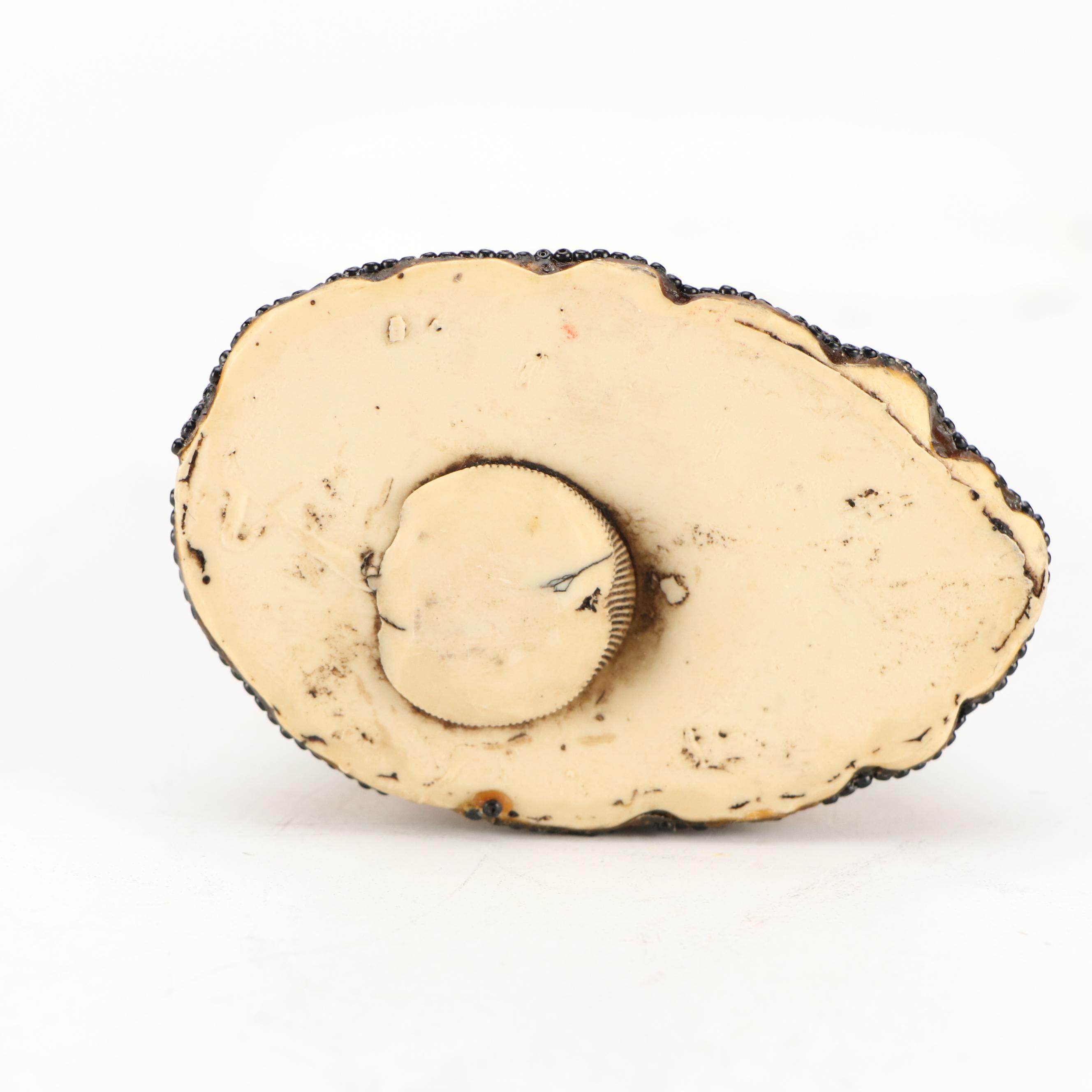 Mattel Barbie "Dia De Muertos" Dolls with Huichol La Calavera Catrina Figurine