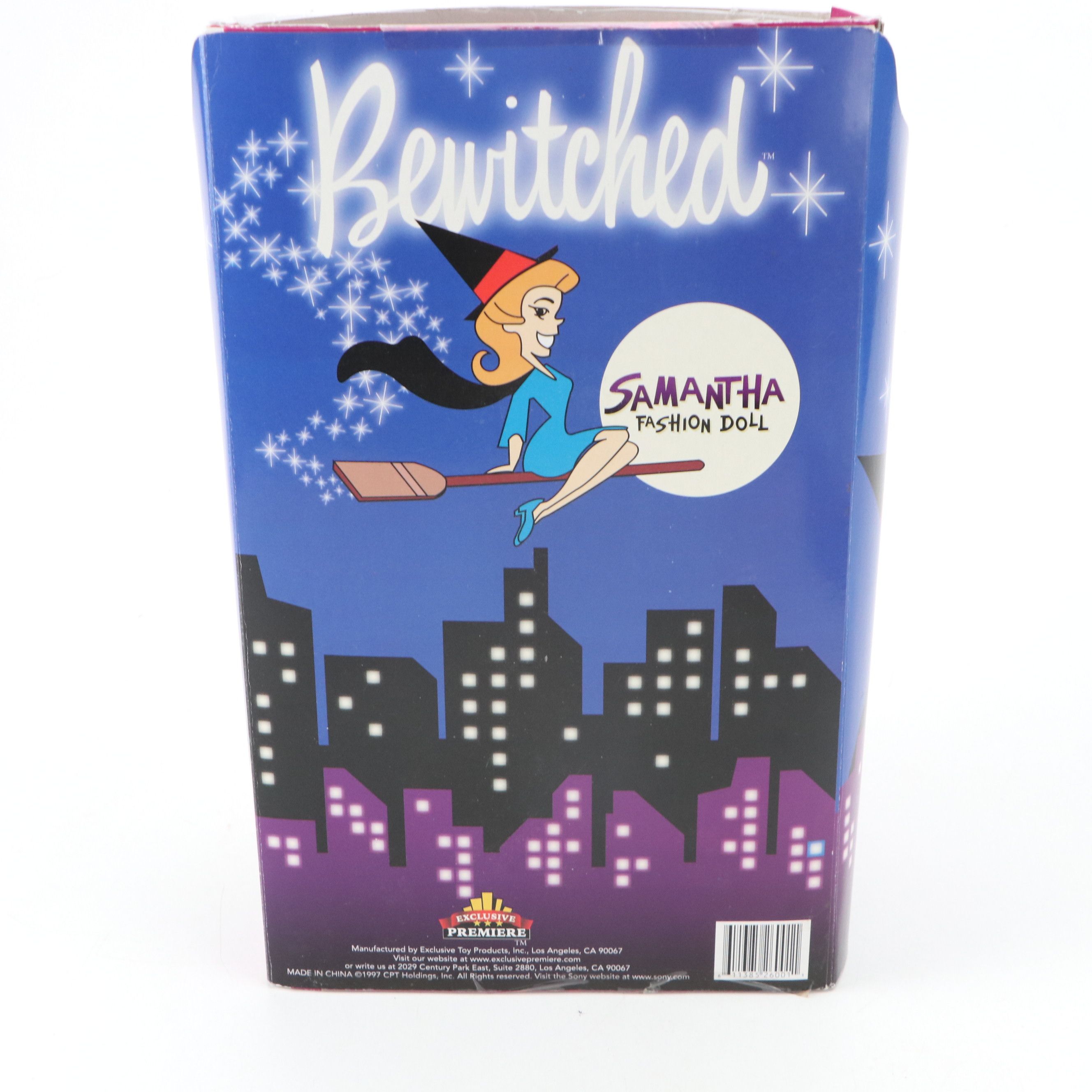 Mattel Barbie Black Label "Cher" with Gold Label "The Blonds" and Other Dolls