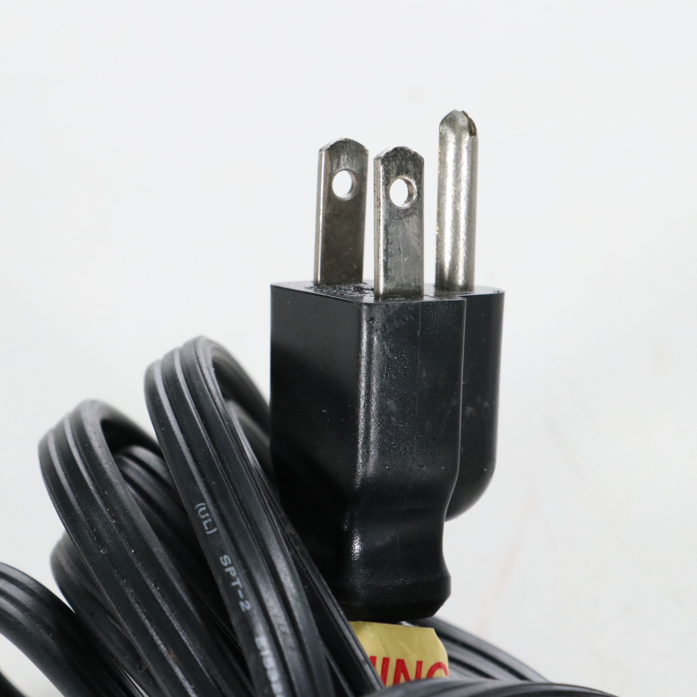 Everbrite Moosehead Beer Advertising Neon Sign