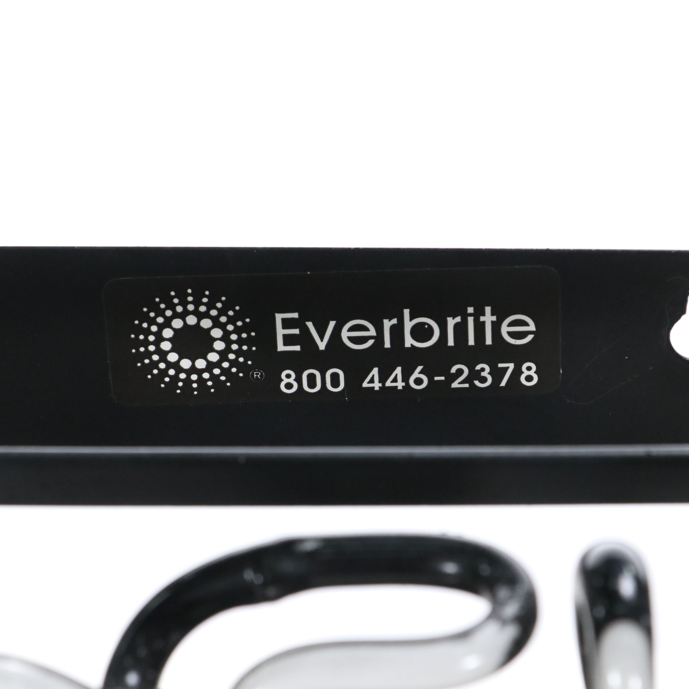 Everbrite Moosehead Beer Advertising Neon Sign