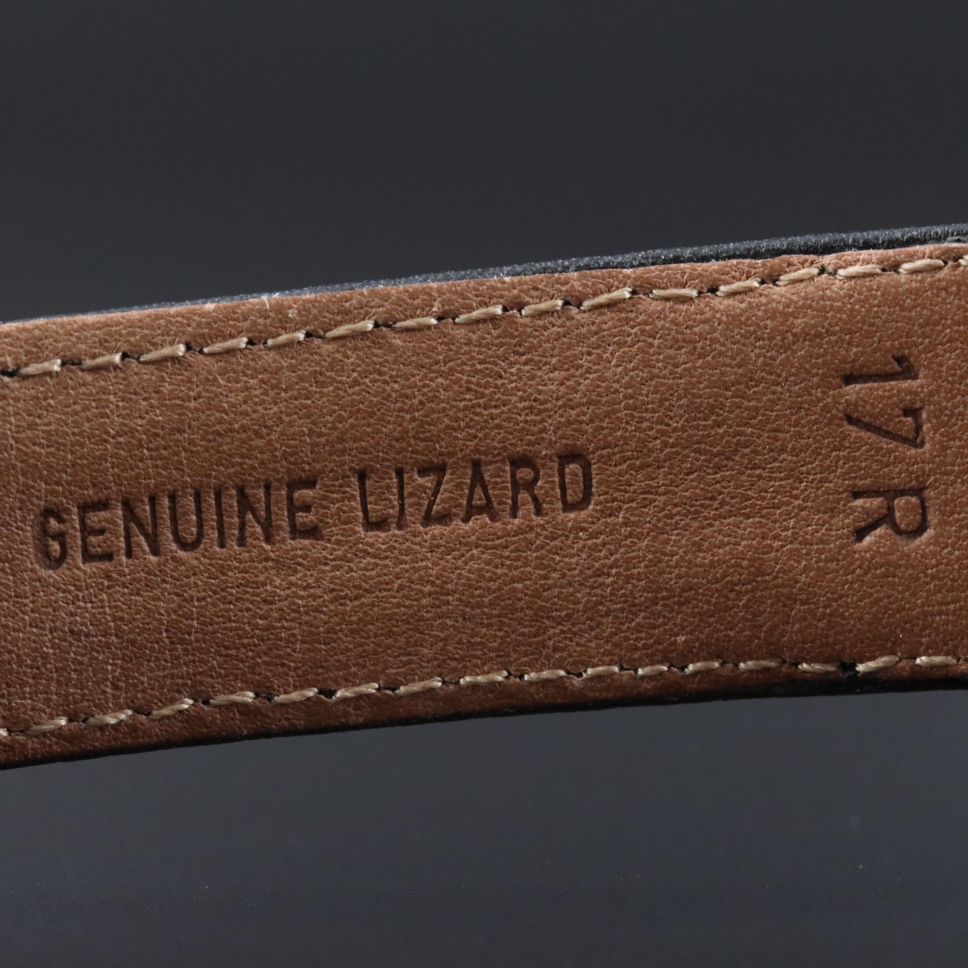 Tiffany & Co Atlas Sterling Silver 25 Year Service Award 31mm Quartz Watch M0640