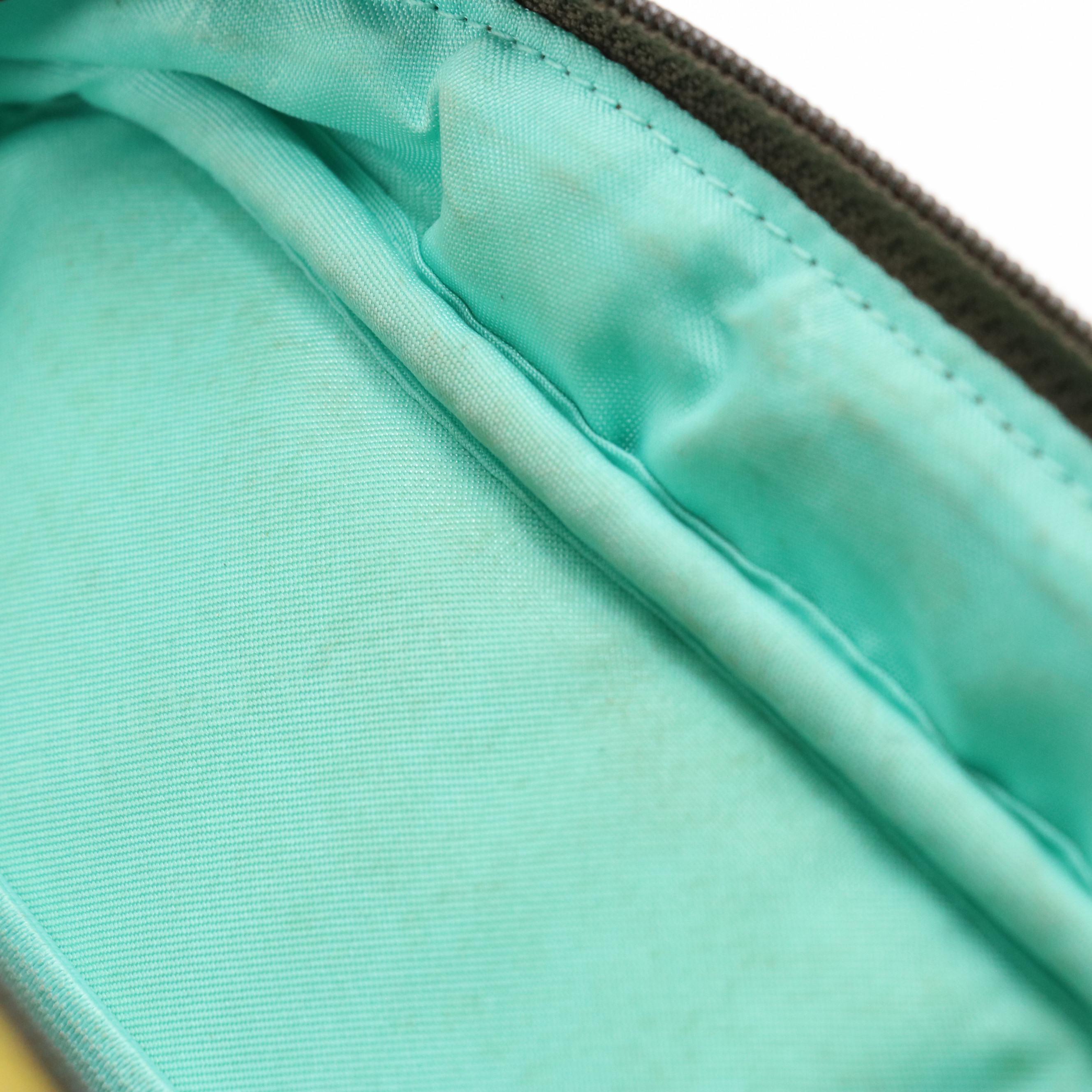 Vera Bradley x Disney Parks "Flower Shower" Travel Tote, Crossbody & Vanity Bag