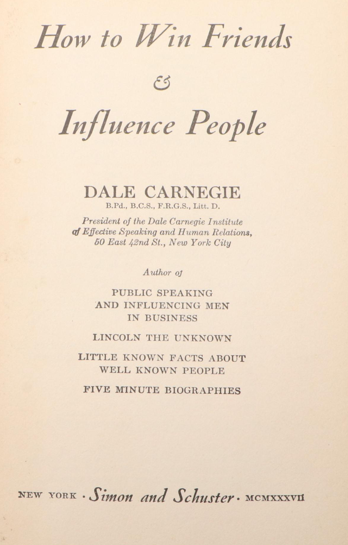 Illustrated "The Trolley Car Family" by Eleanor Clymer and More Books