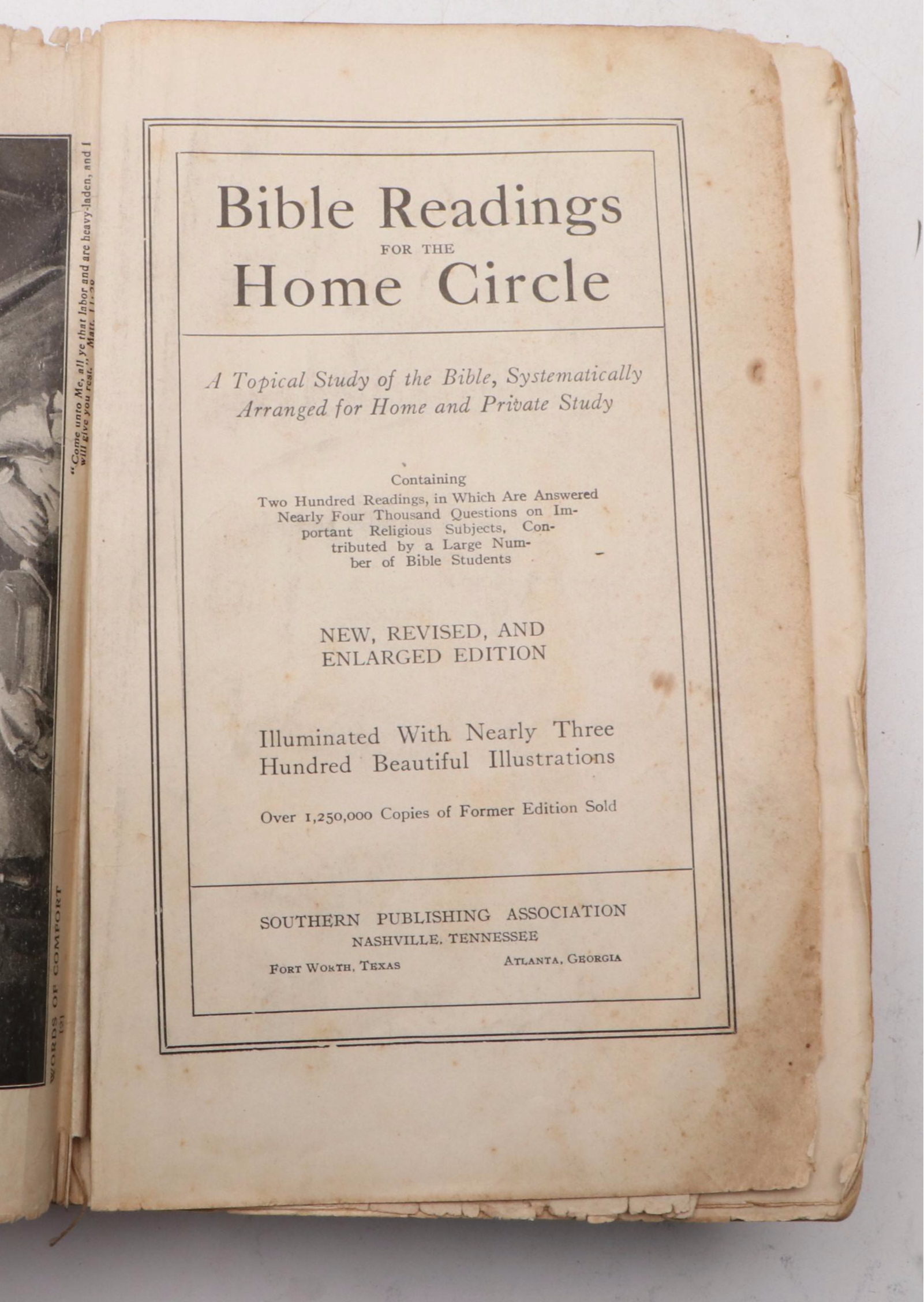 Illustrated "The Trolley Car Family" by Eleanor Clymer and More Books