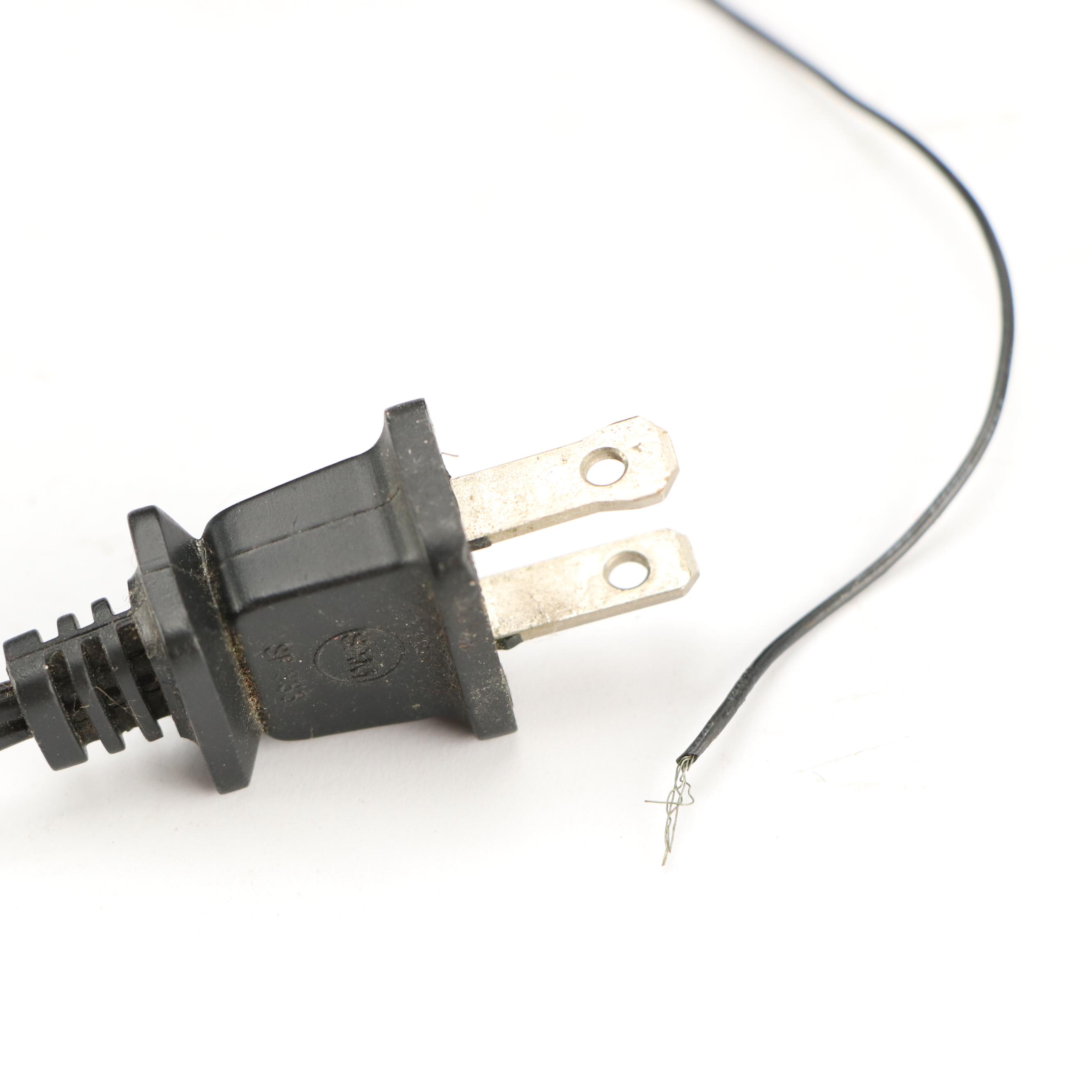 Limited Edition Crosley Collector's Edition CR-4 AM/FM Radio Cassette Player