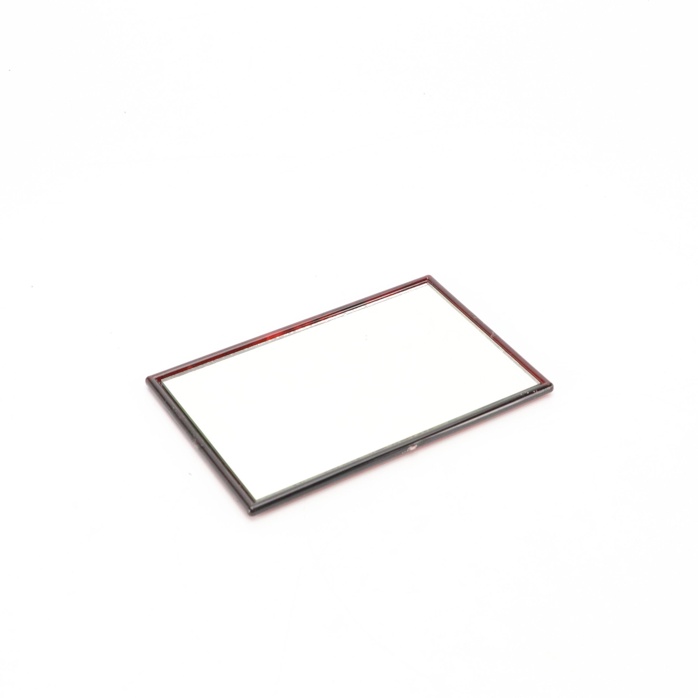 Bottega Veneta Grommet Strap Shoulder Bag in Chocolate Brown Intrecciato Leather