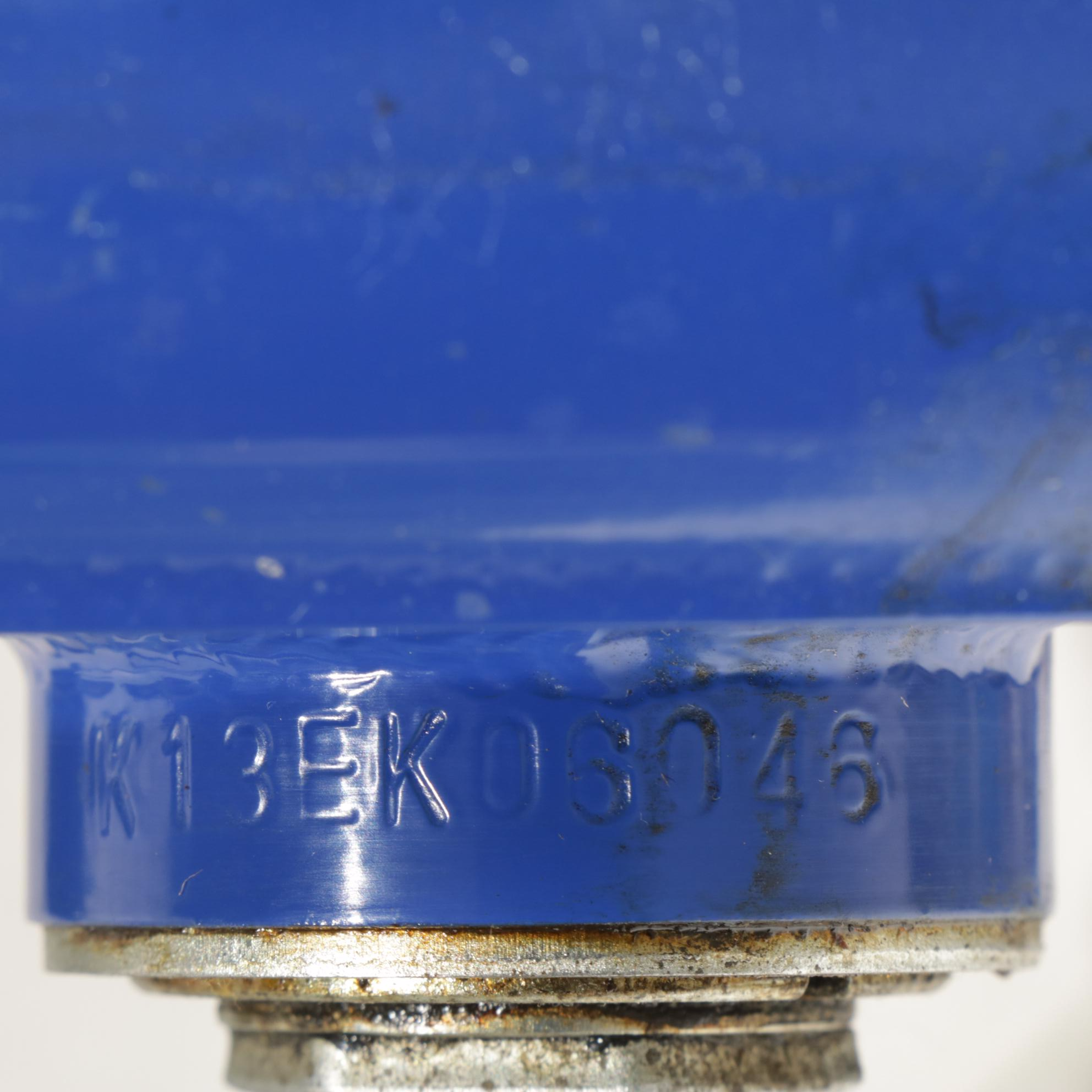 Trailmate DeSoto Classic Adult Tricycle