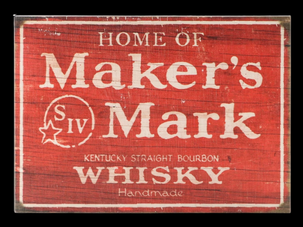 Sports Memorabilia, Toys, Ephemera & Collectibles