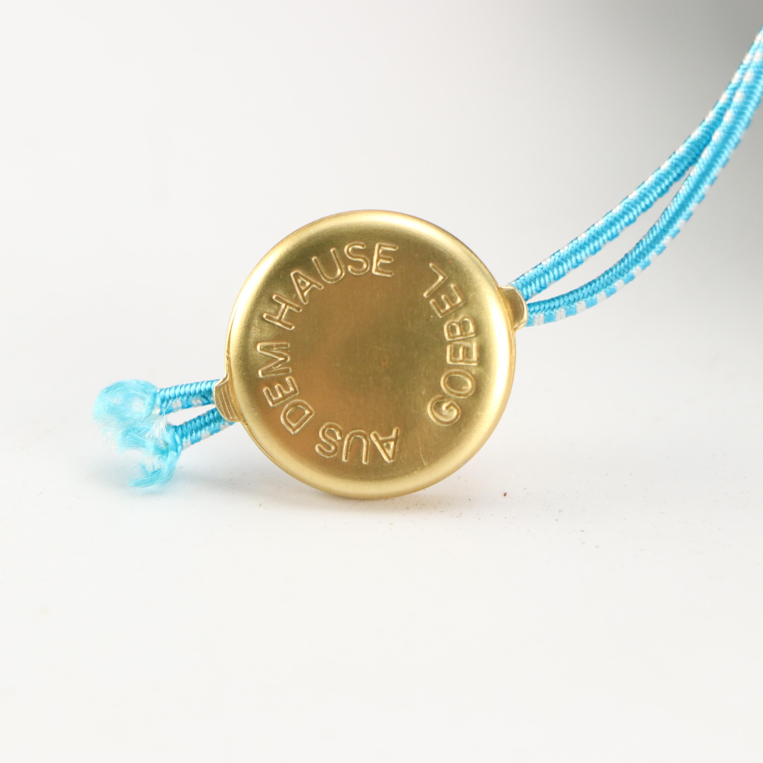 Goebel Plastic Hummel Doll