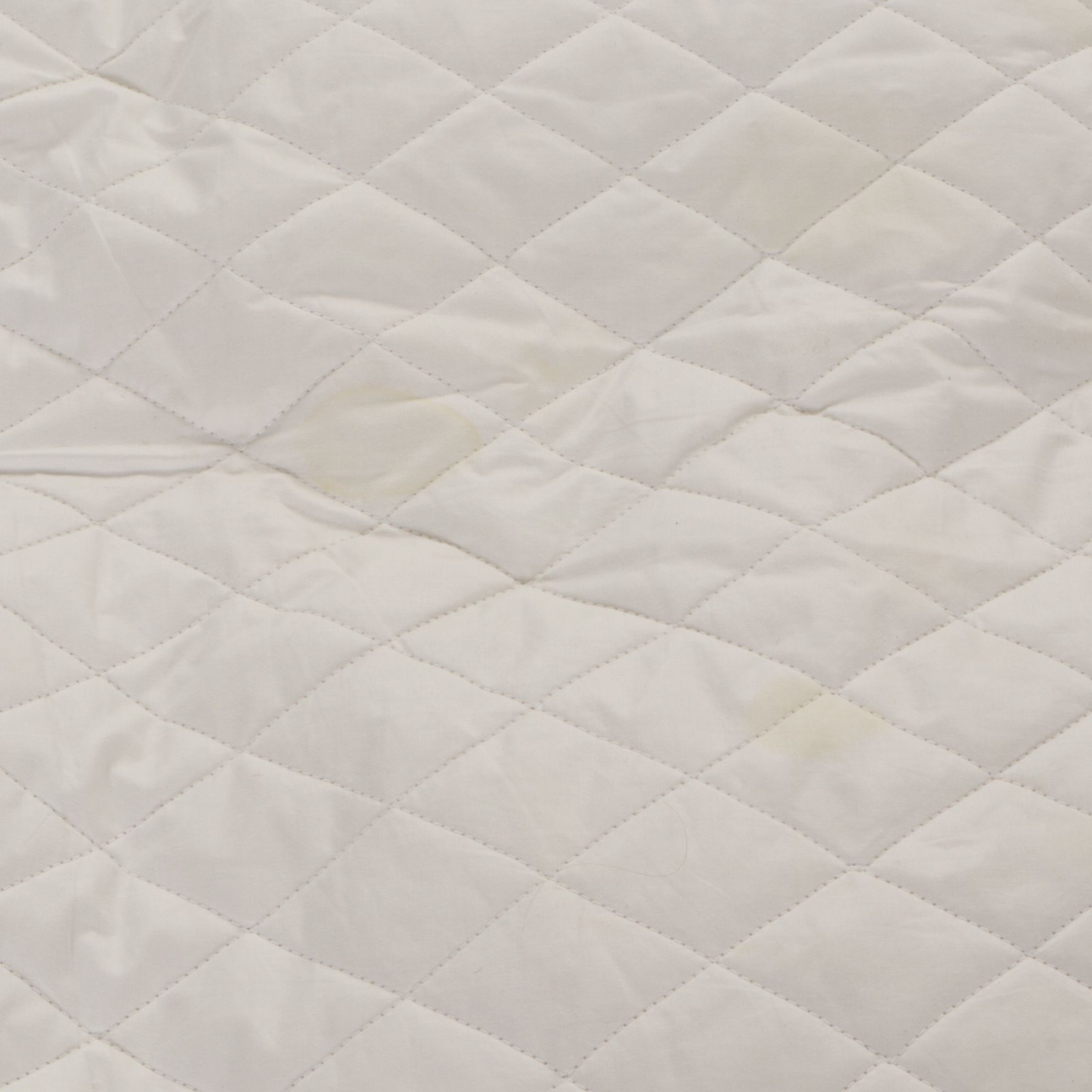 Laura Ashley Quilted Featherbed