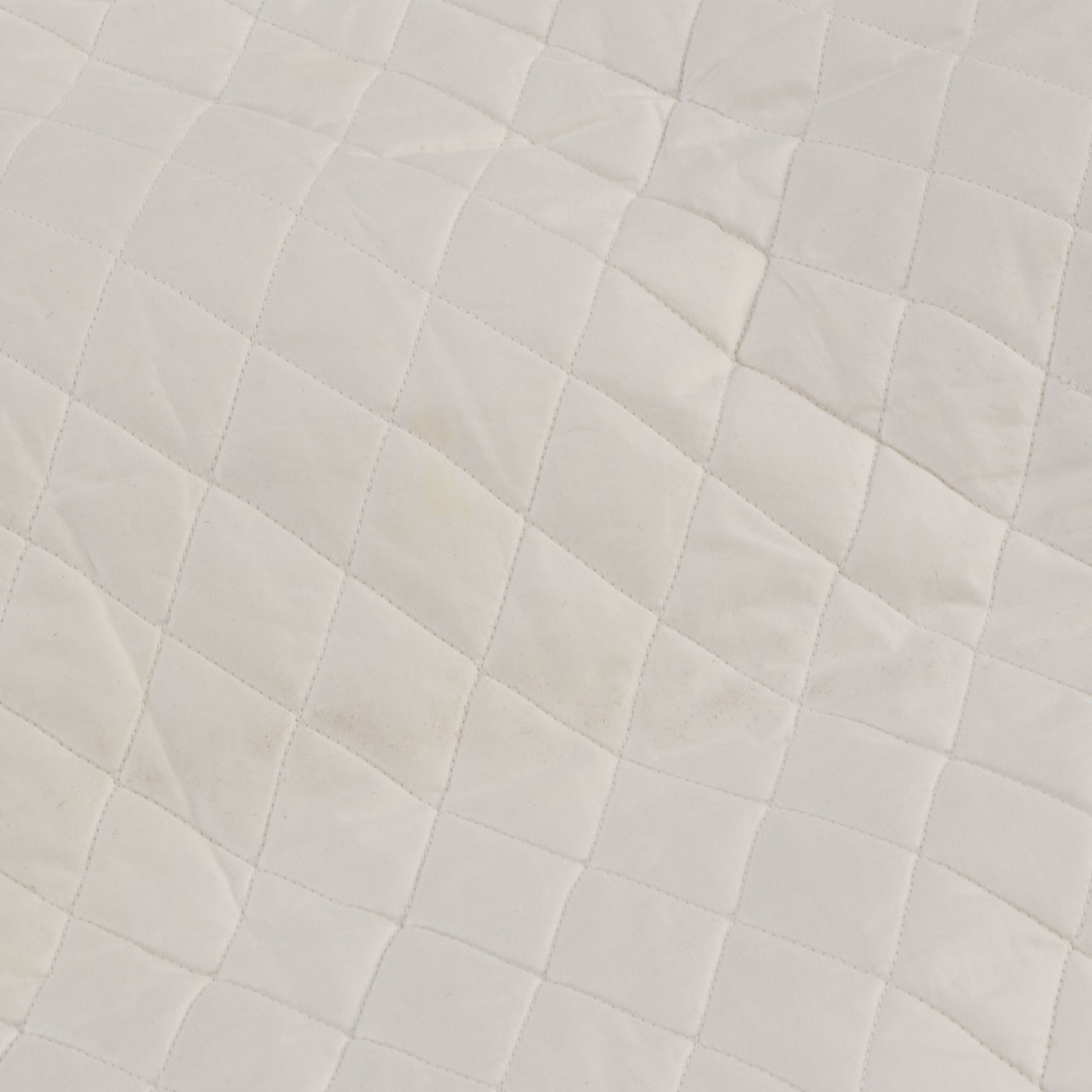 Laura Ashley Quilted Featherbed