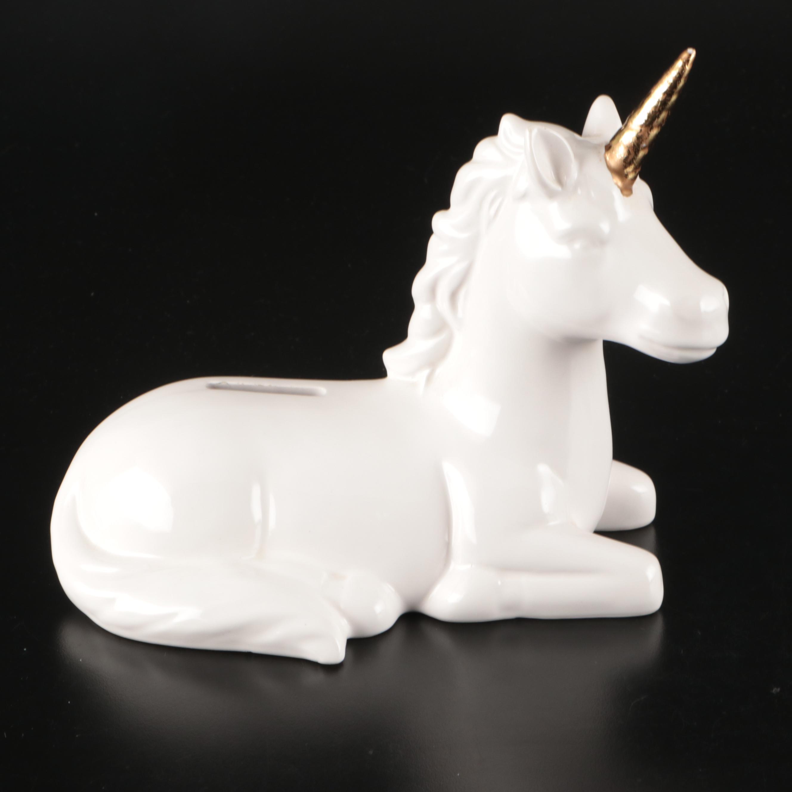 Gorham "Heritage" Silver Plate Tray, Towle Silver Plate Candle Holders, and More