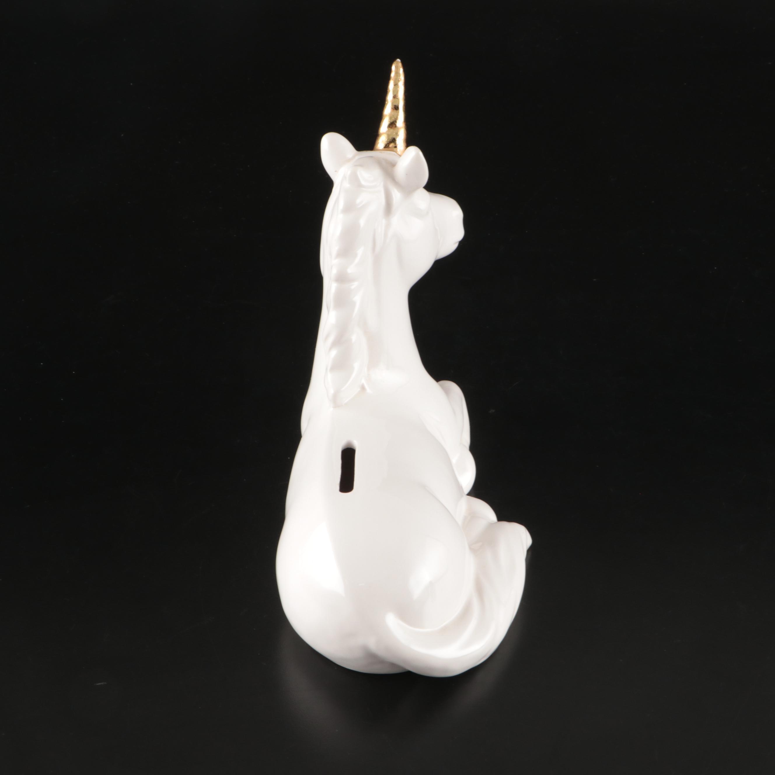 Gorham "Heritage" Silver Plate Tray, Towle Silver Plate Candle Holders, and More