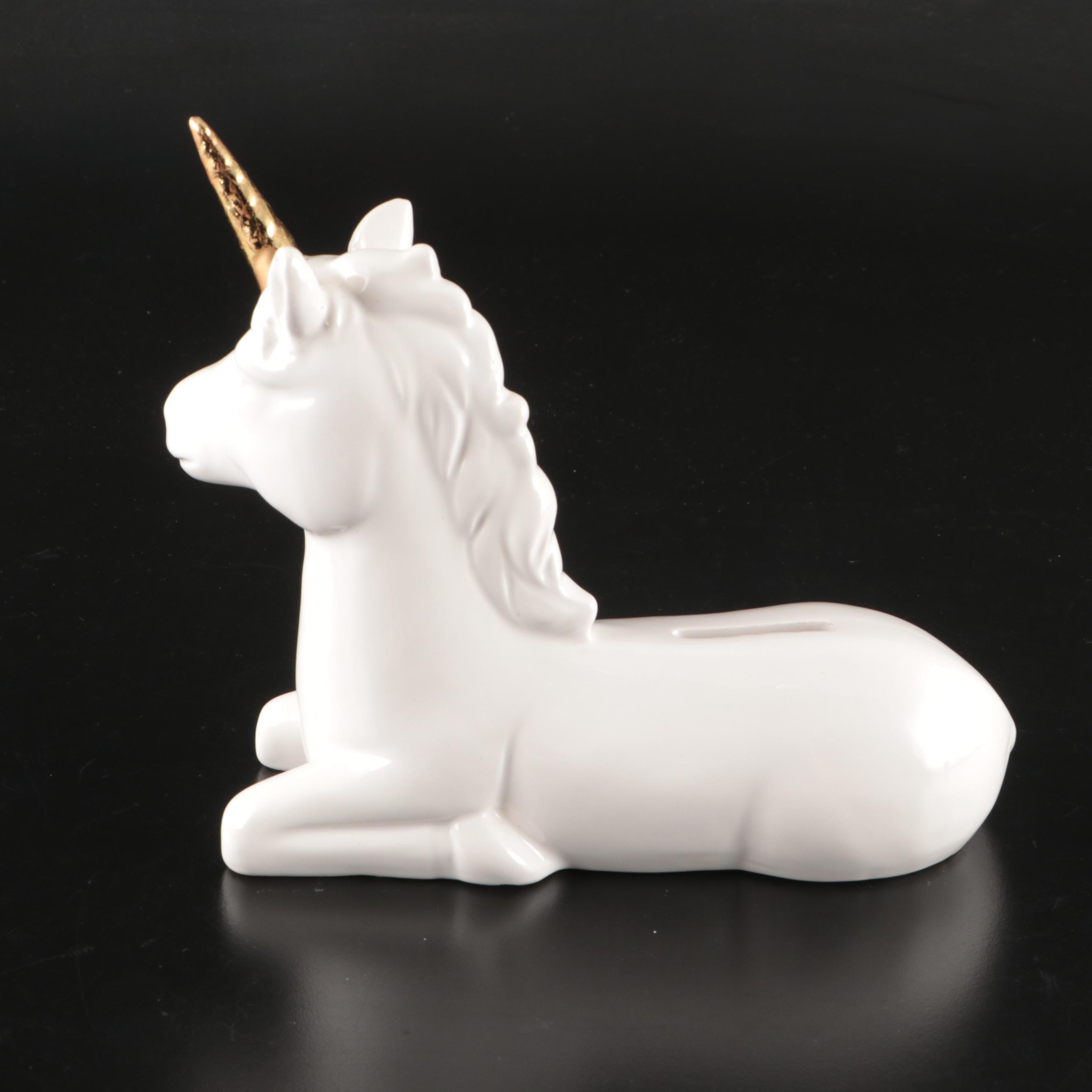 Gorham "Heritage" Silver Plate Tray, Towle Silver Plate Candle Holders, and More