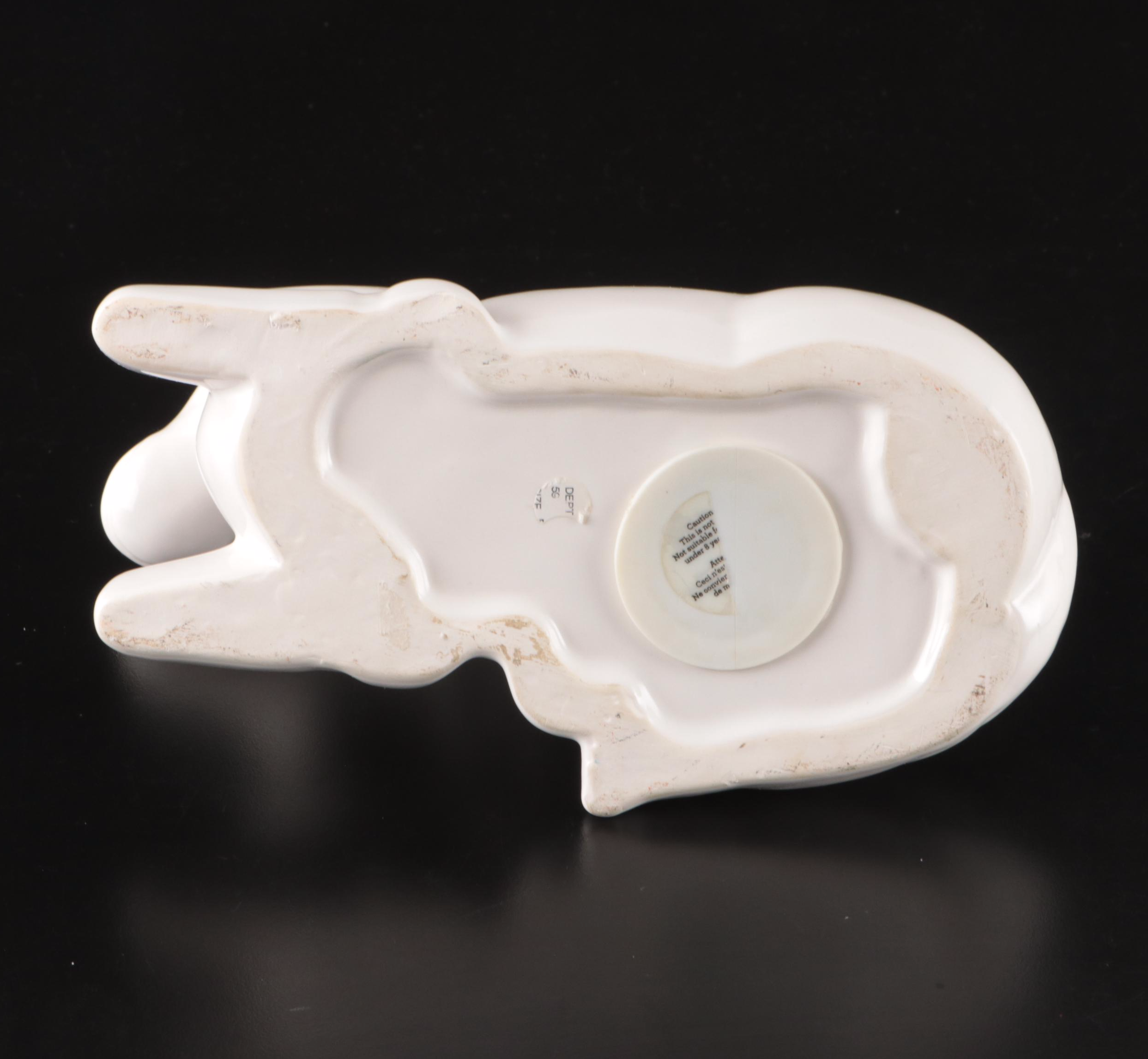 Gorham "Heritage" Silver Plate Tray, Towle Silver Plate Candle Holders, and More