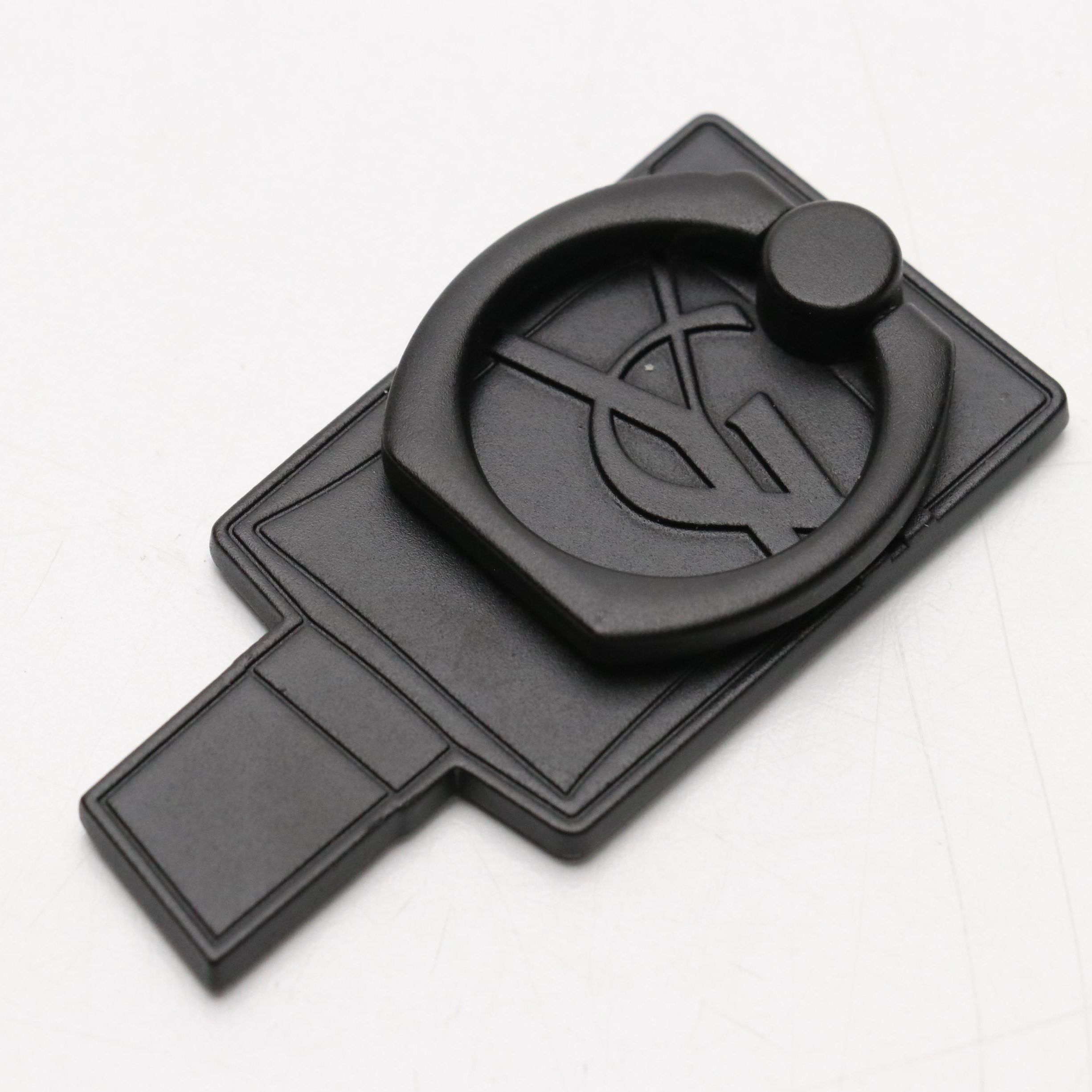 Yves Saint Laurent Beauté Libre Phone Ring