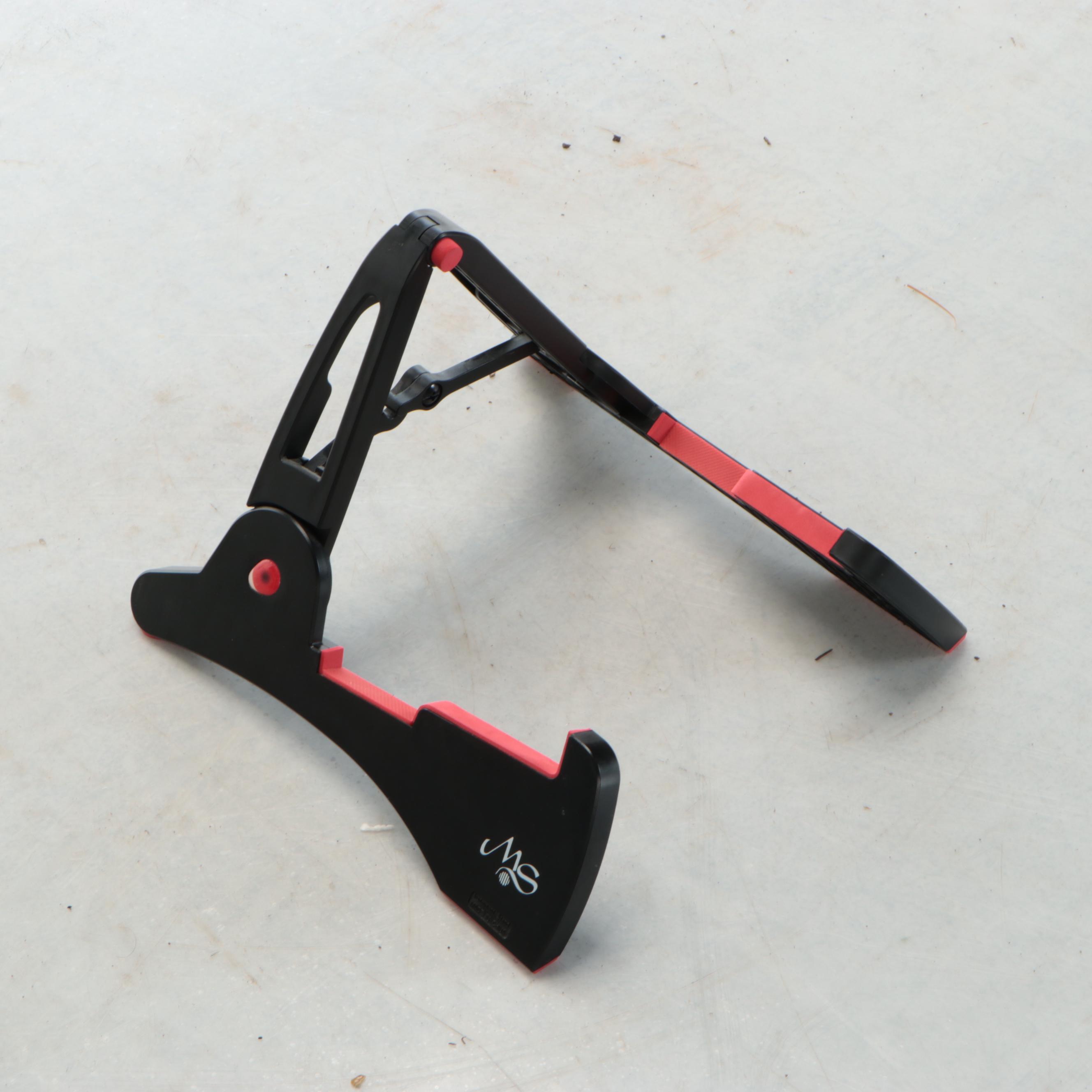 Martin Smith W-101 Acoustic Guitar