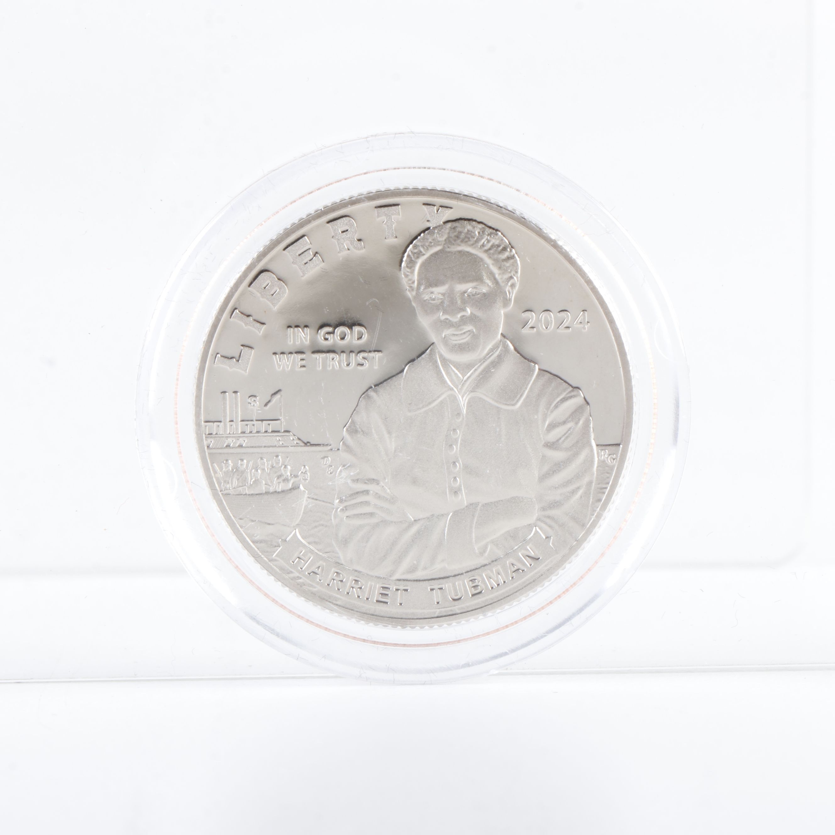 Collection of 30 Different Modern U.S. Commemorative Copper-Nickel Half Dollars