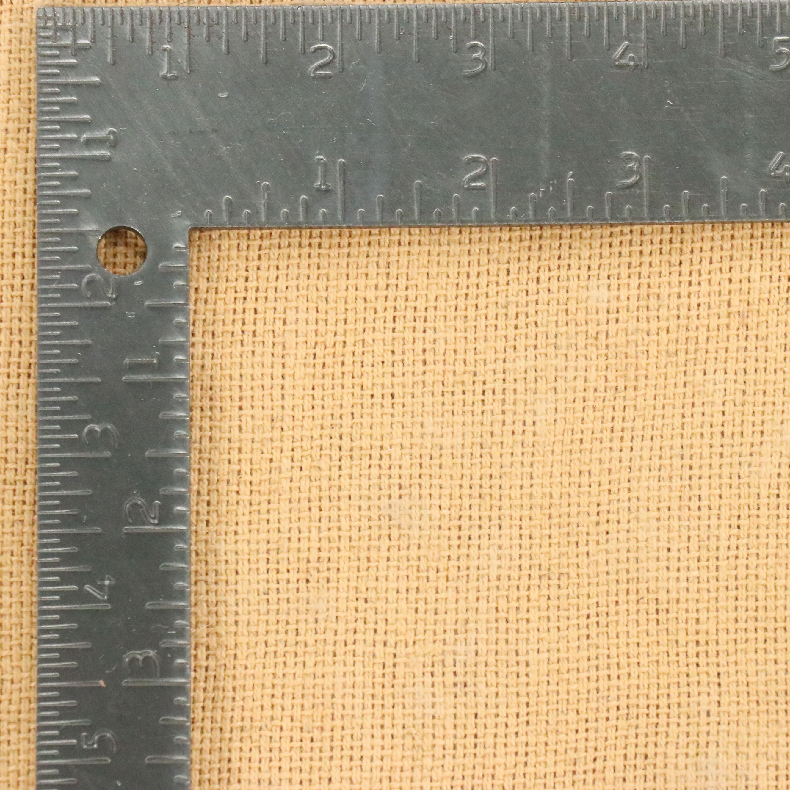 5'2 x 8'1 Hand-Tufted Pakistani Peshawar Style Area Rug