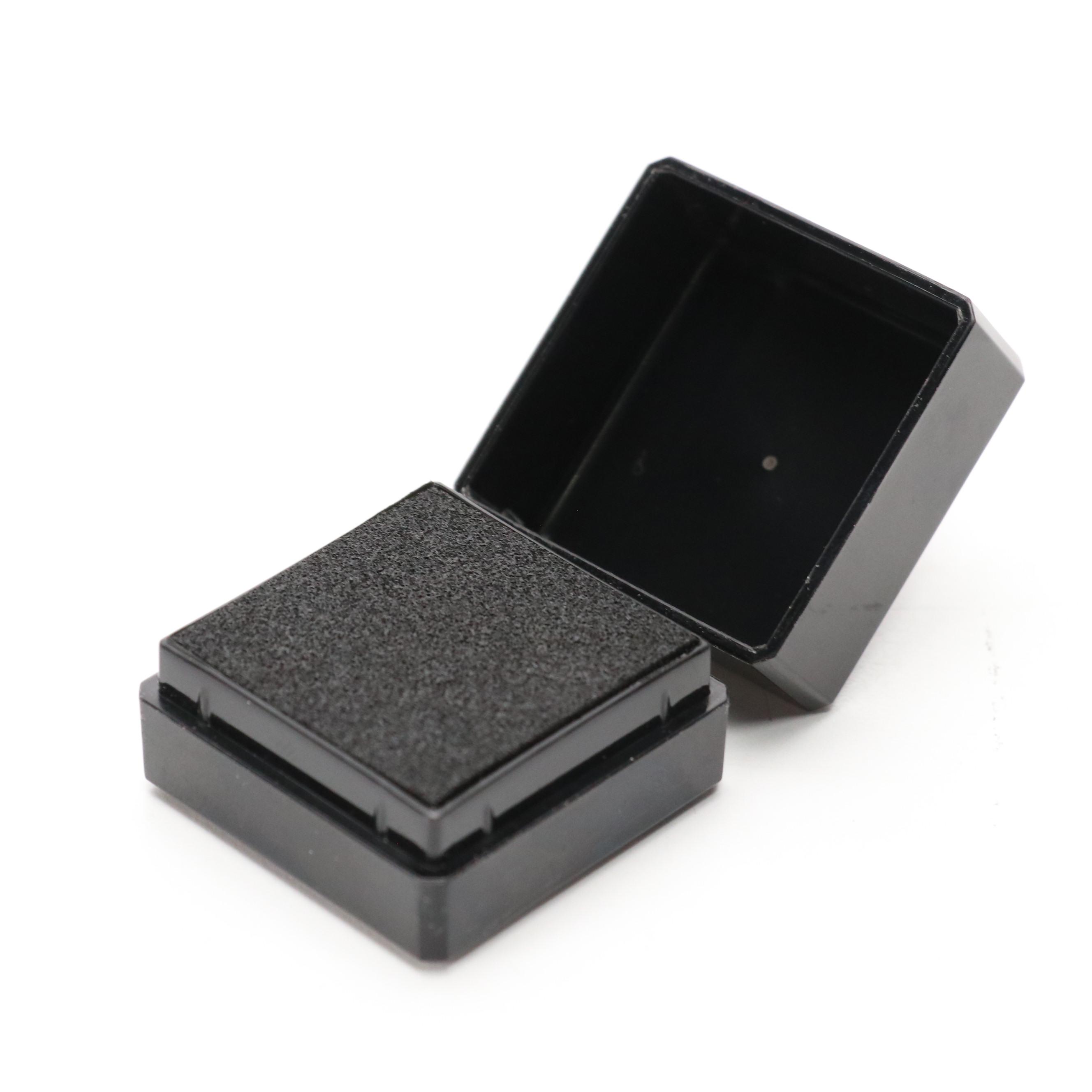 Prada "Airmail Feb. 2024" Stamp Set