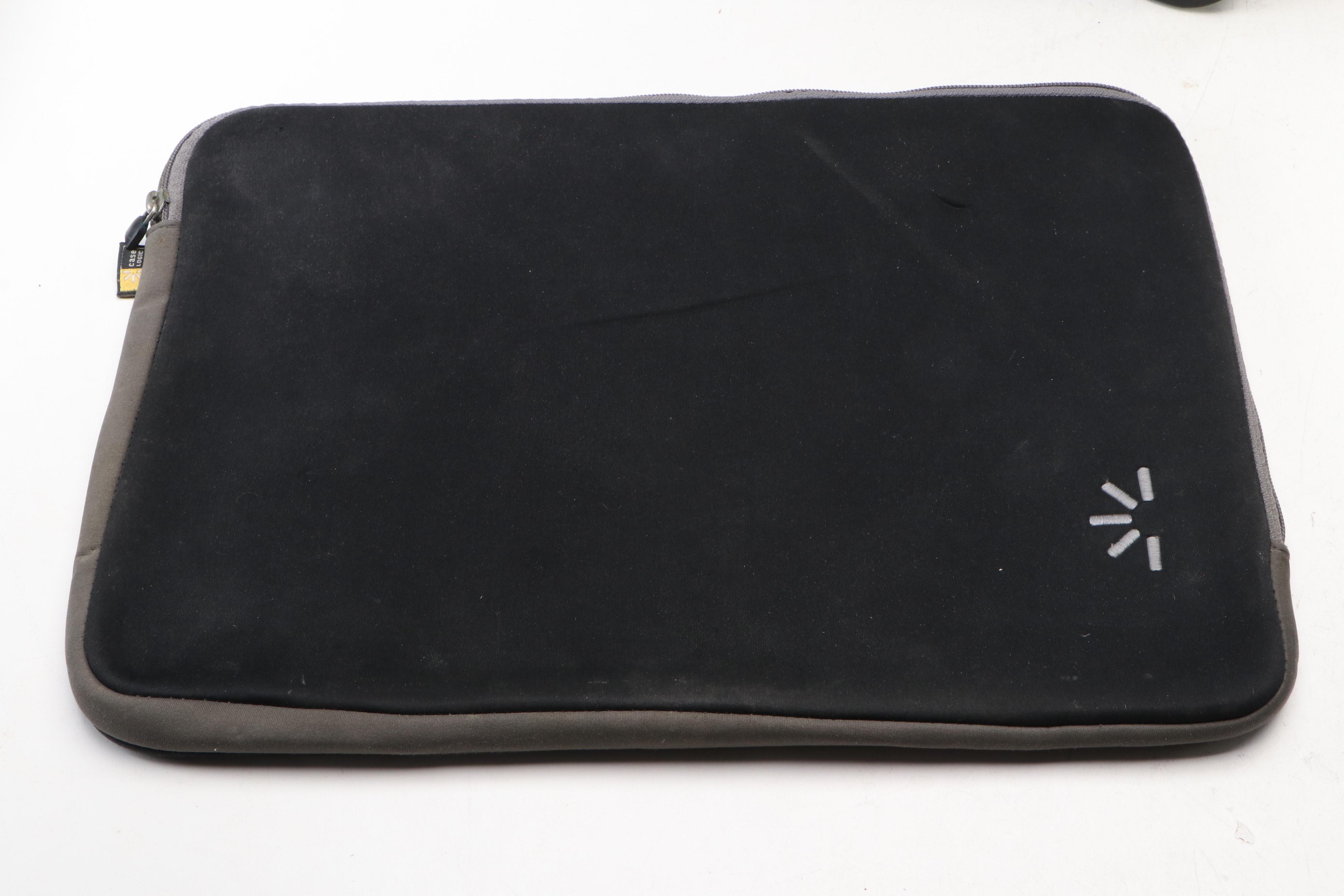 Dell Optiplex 380 Tower with Mouses, Ergonomic Keyboards, DVD Player and More