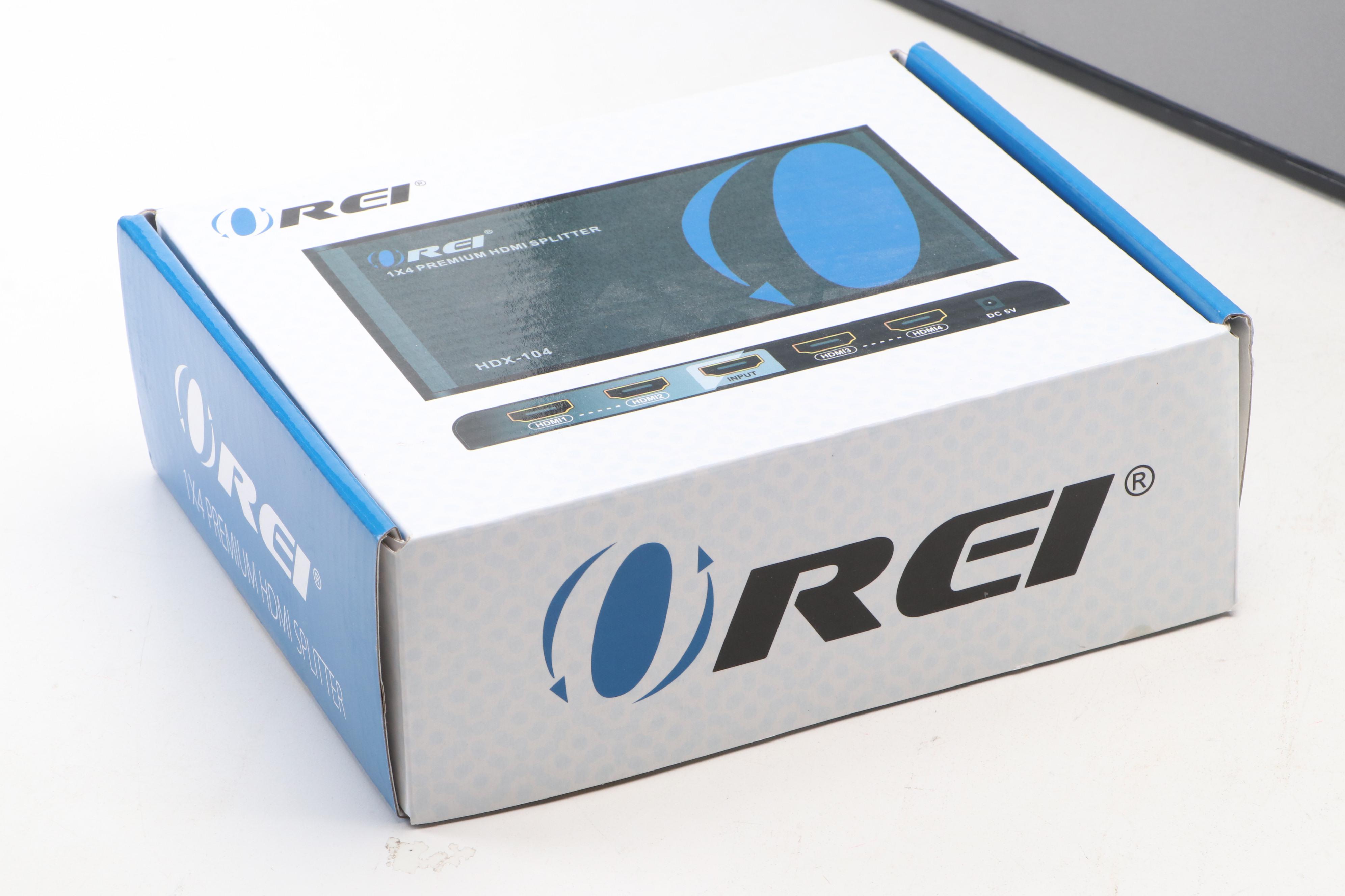 Dell Optiplex 380 Tower with Mouses, Ergonomic Keyboards, DVD Player and More