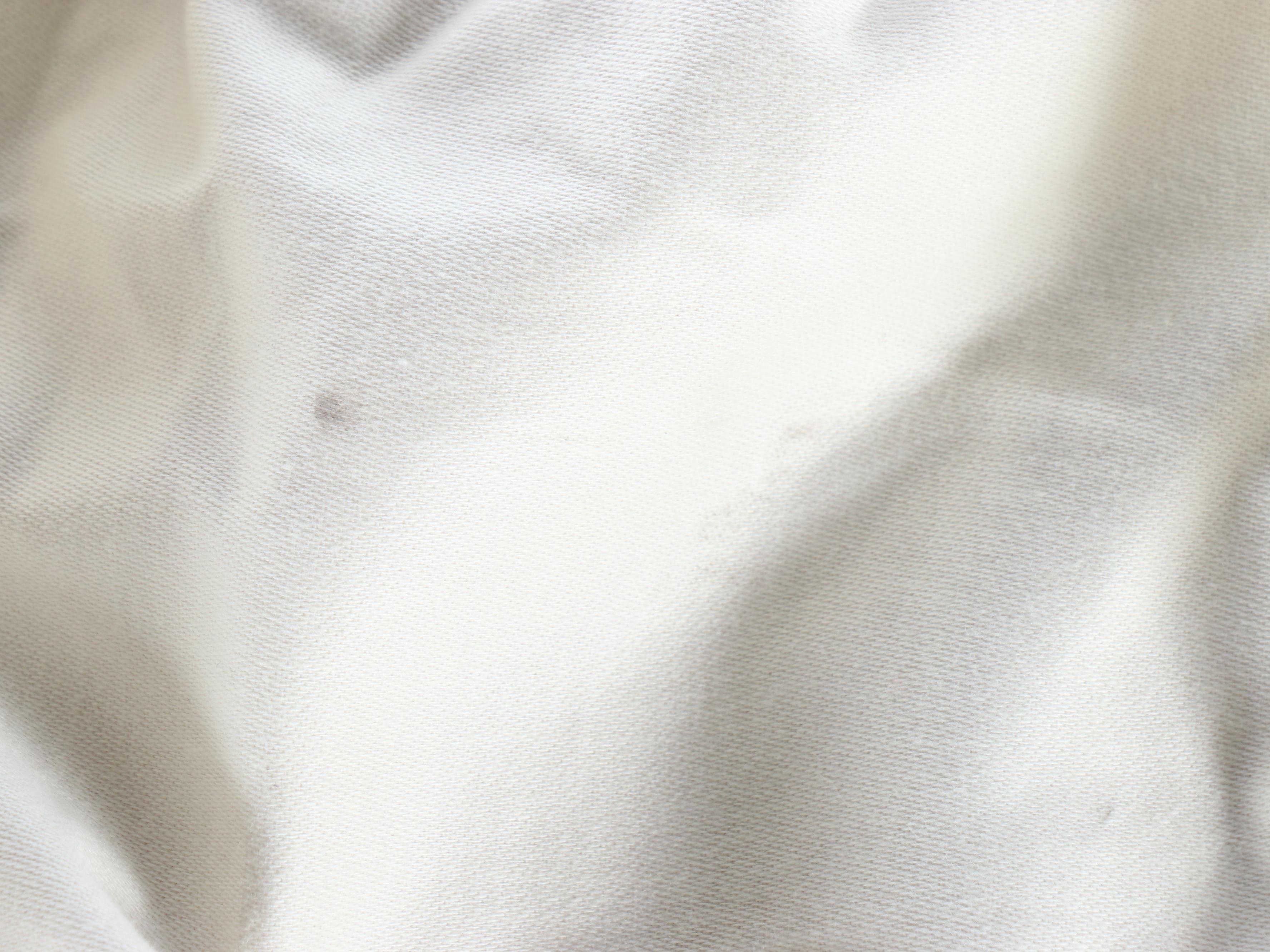 Pink Silk Drapes with Pink and White Stripe Silk Pillows