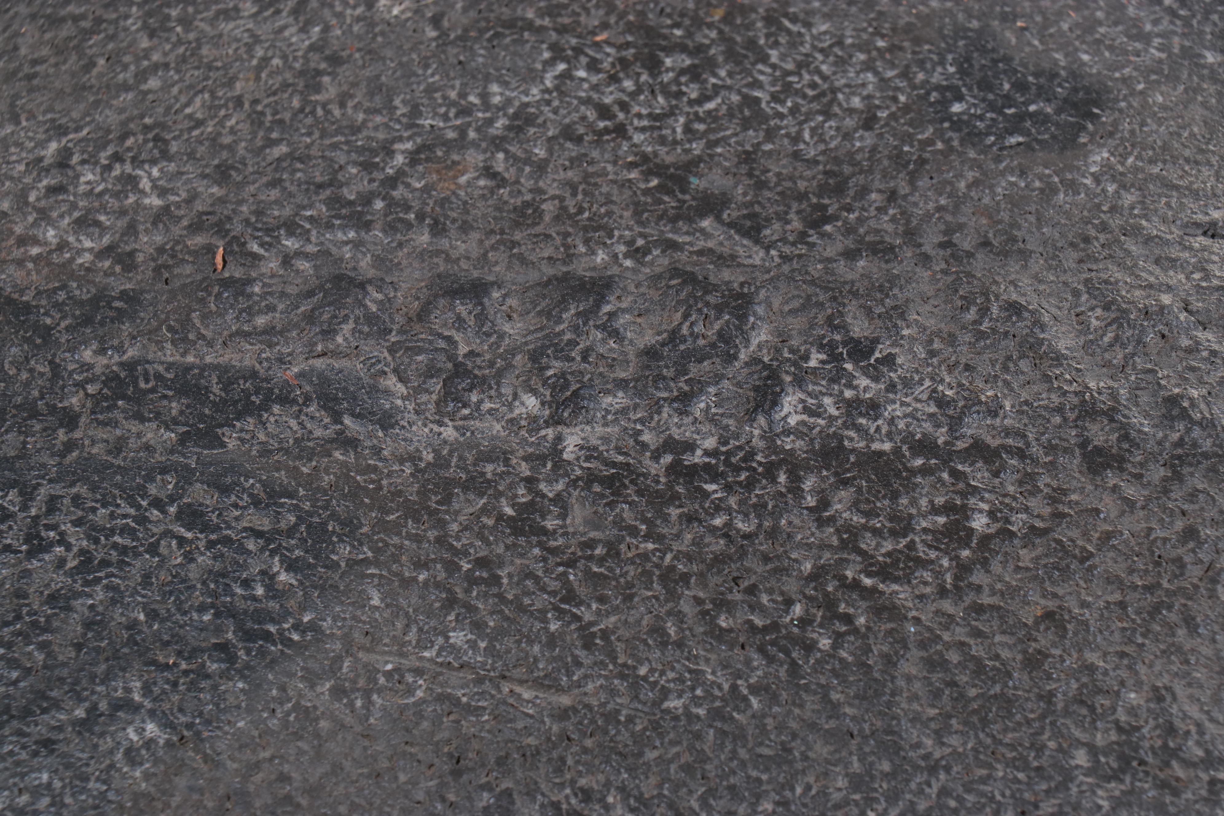 Monumental Fired Clay Water Pot