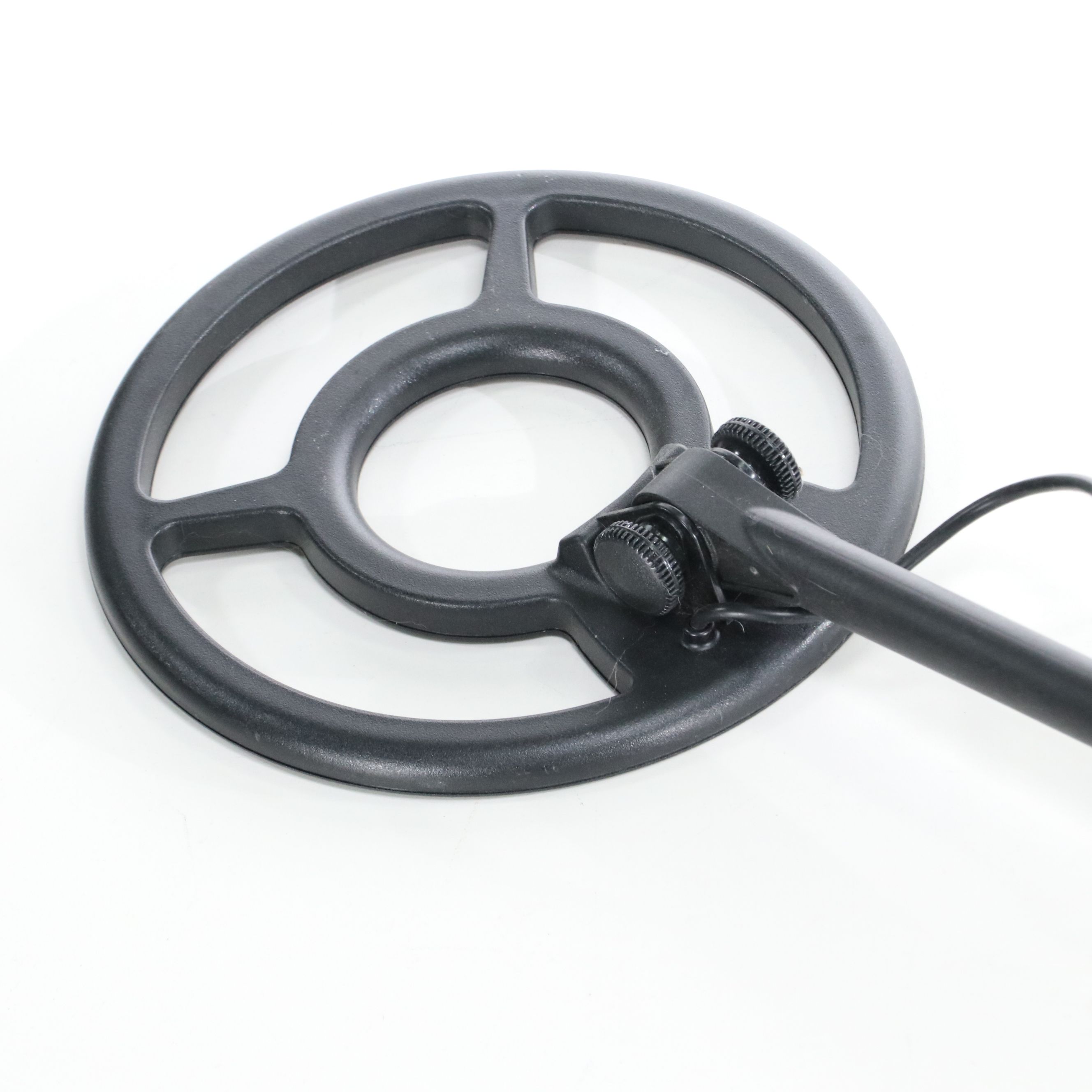 Bounty Hunter Discovery 2200 Metal Detector