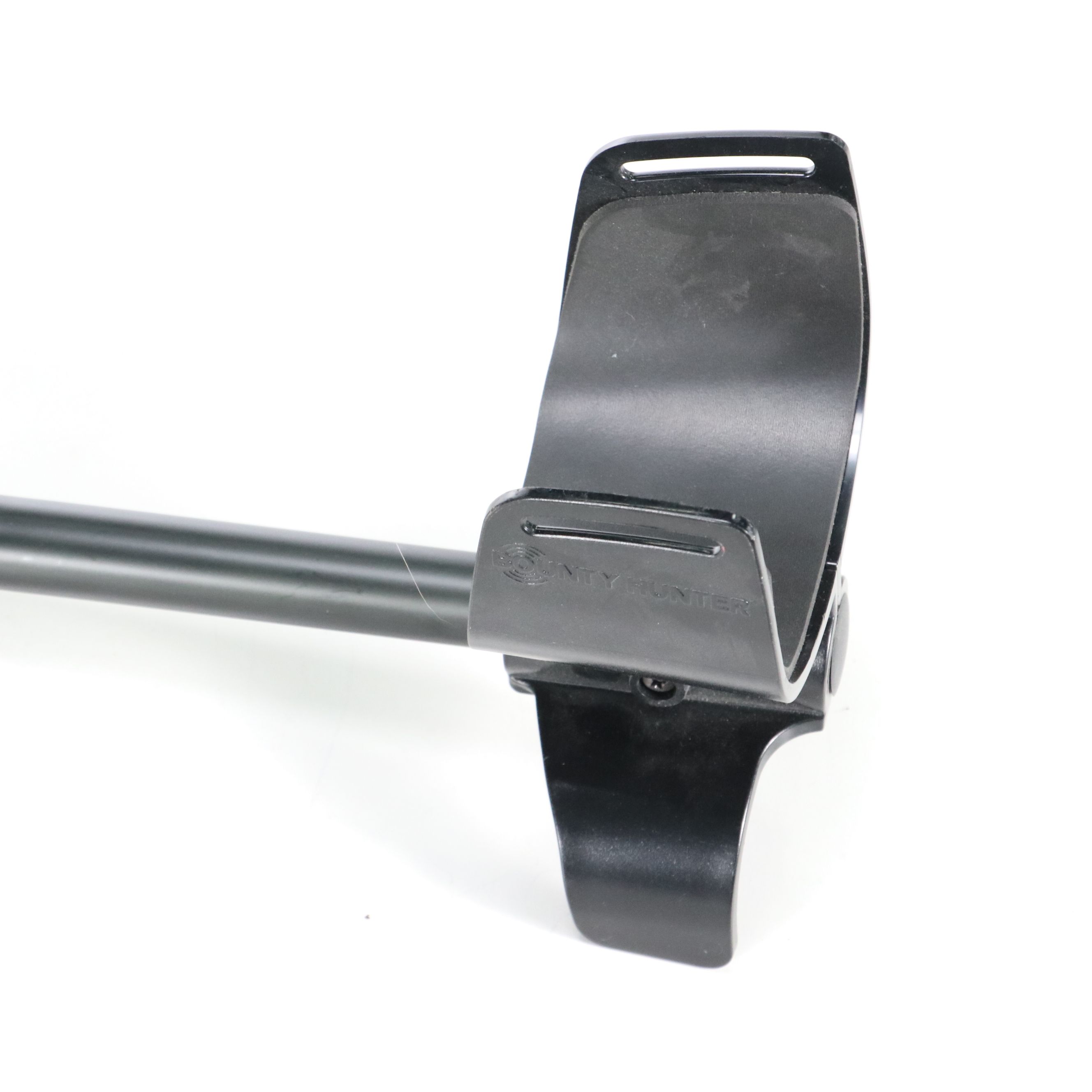 Bounty Hunter Discovery 2200 Metal Detector