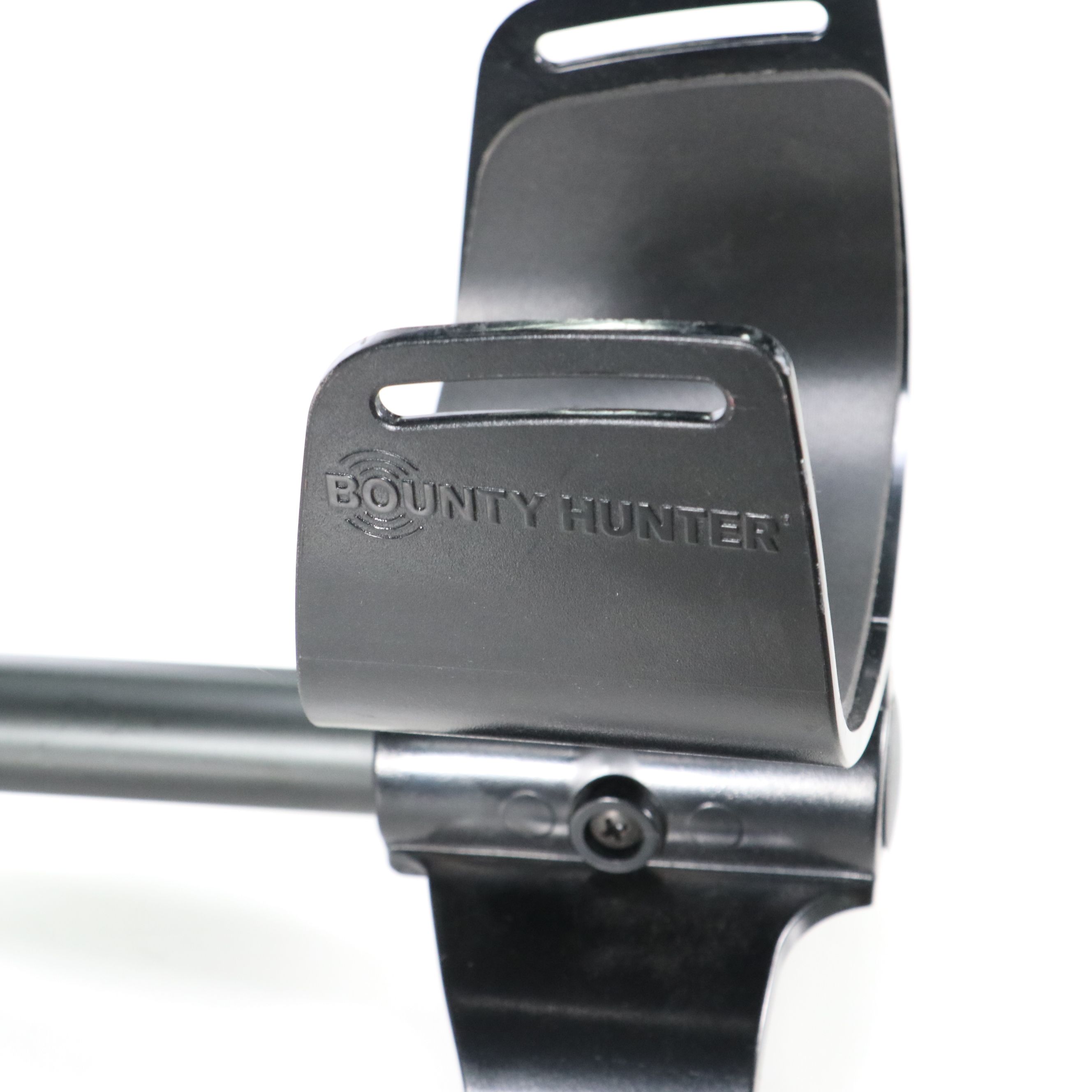 Bounty Hunter Discovery 2200 Metal Detector