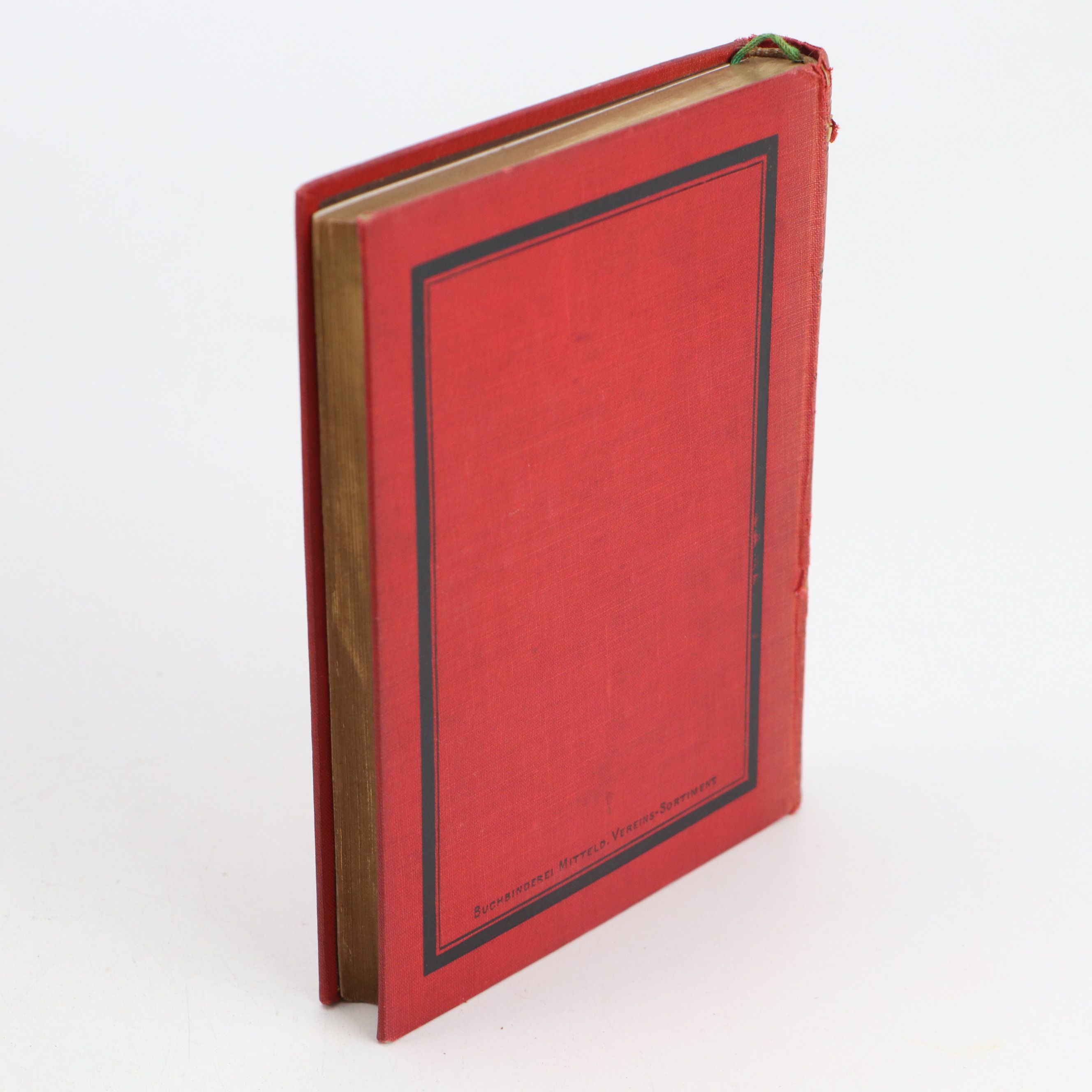 "Gedichte in Frankfurter Mundart" by Friedrich Stoltze and More Books