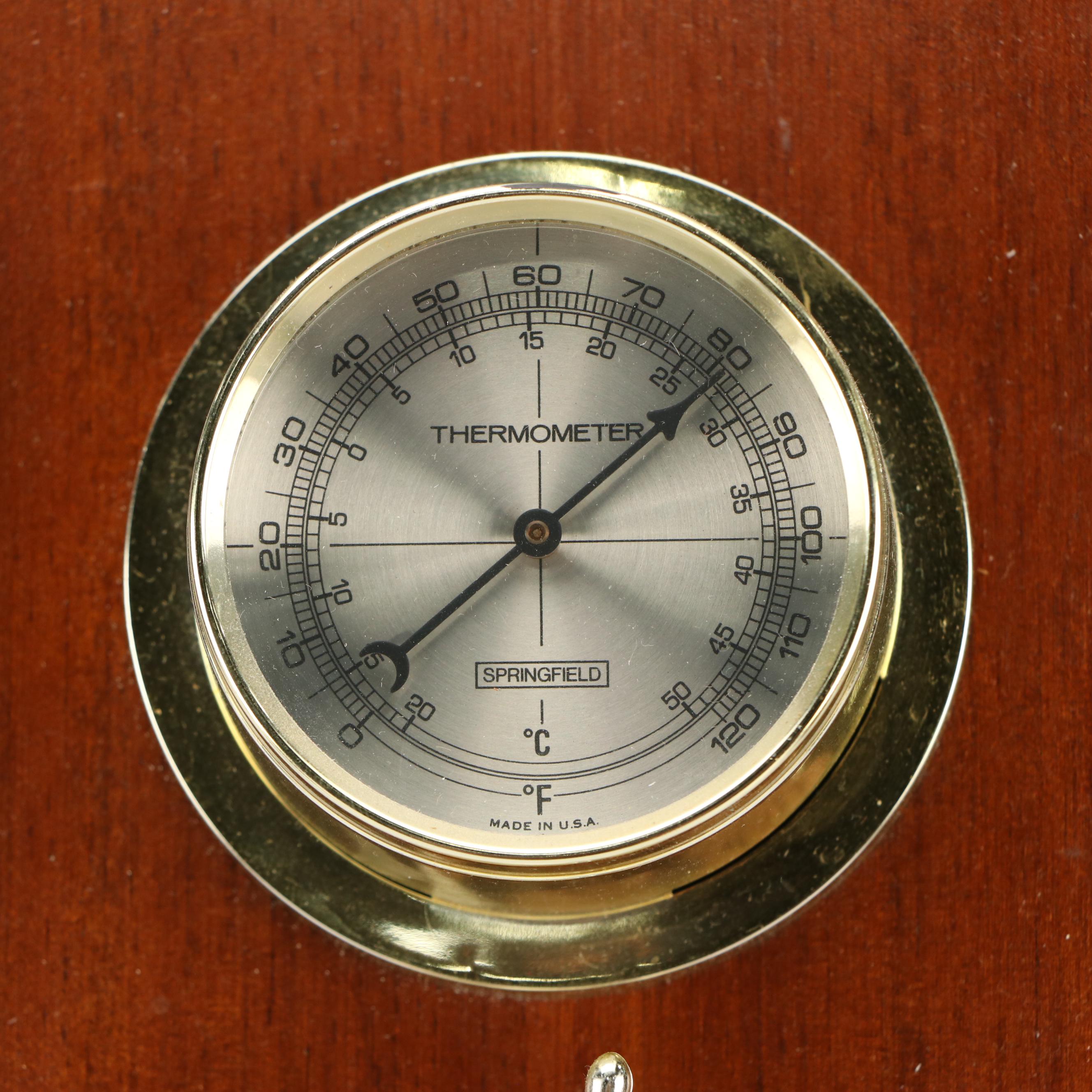 Ted Blaylock "Winged Protectors" Resin Figurines with Desk Supplies and Décor