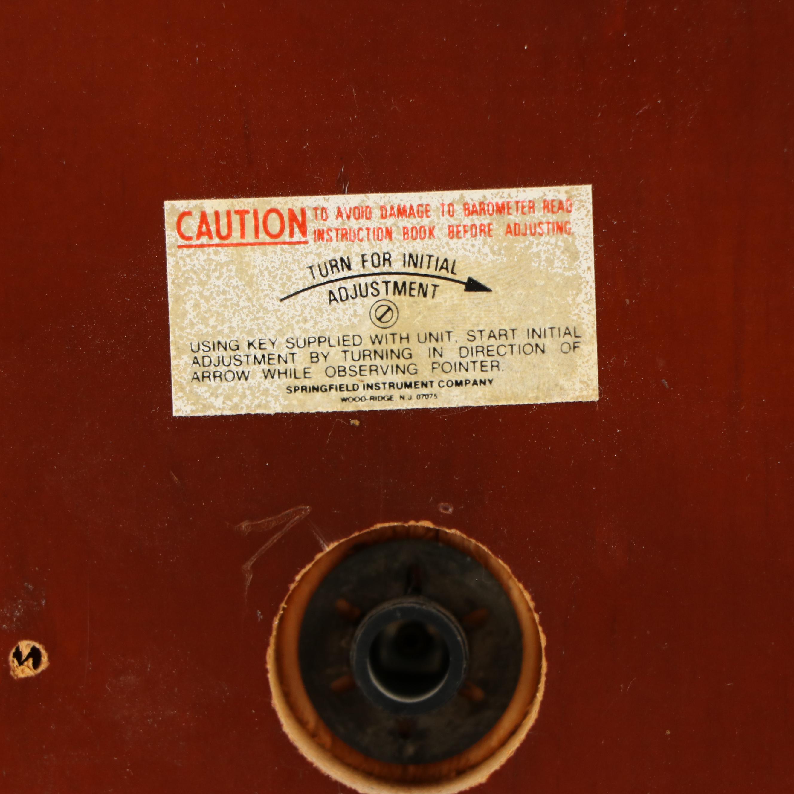 Ted Blaylock "Winged Protectors" Resin Figurines with Desk Supplies and Décor