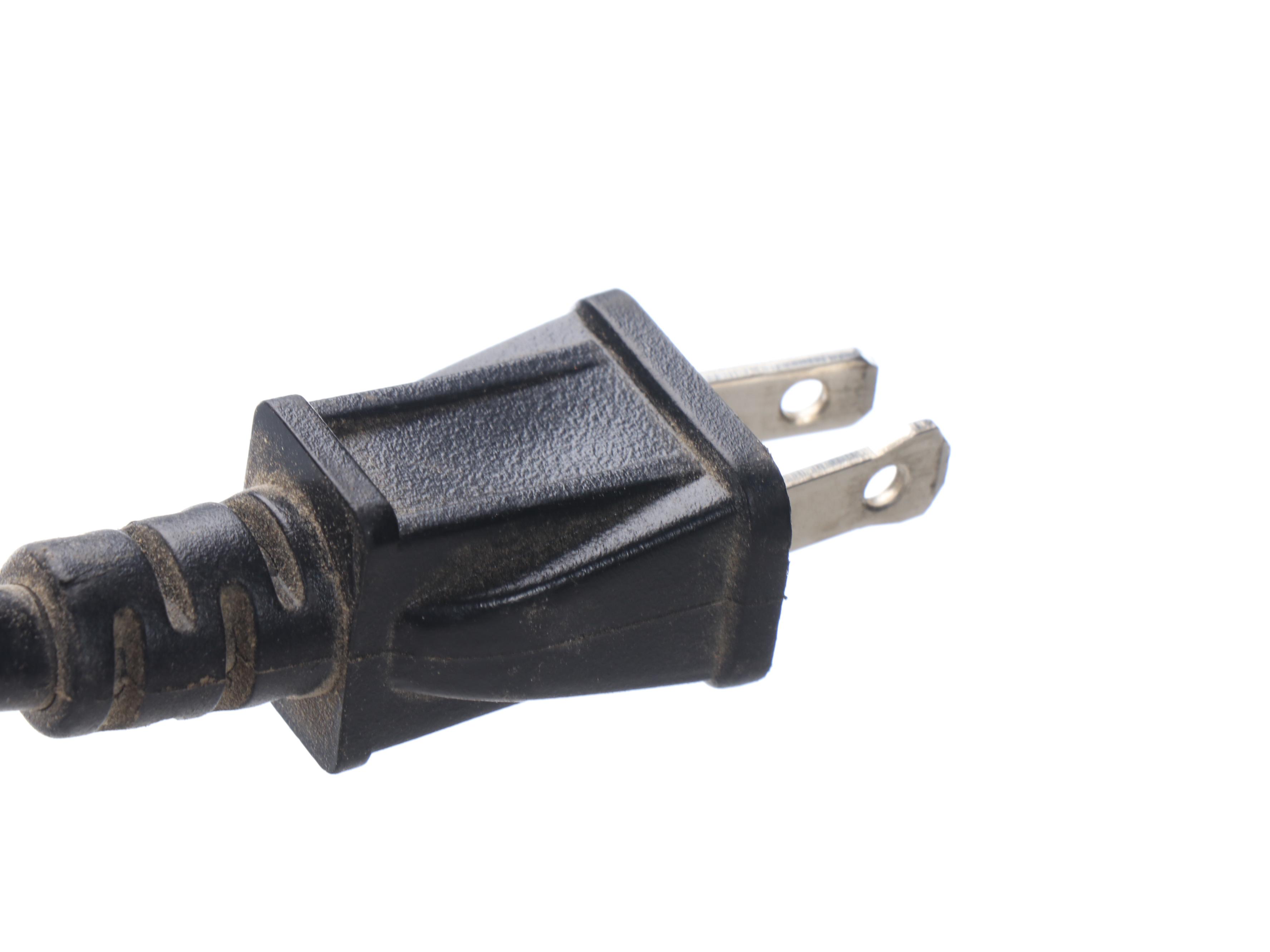 Freud TR 215 8 1/2" Sliding Compound Miter Saw