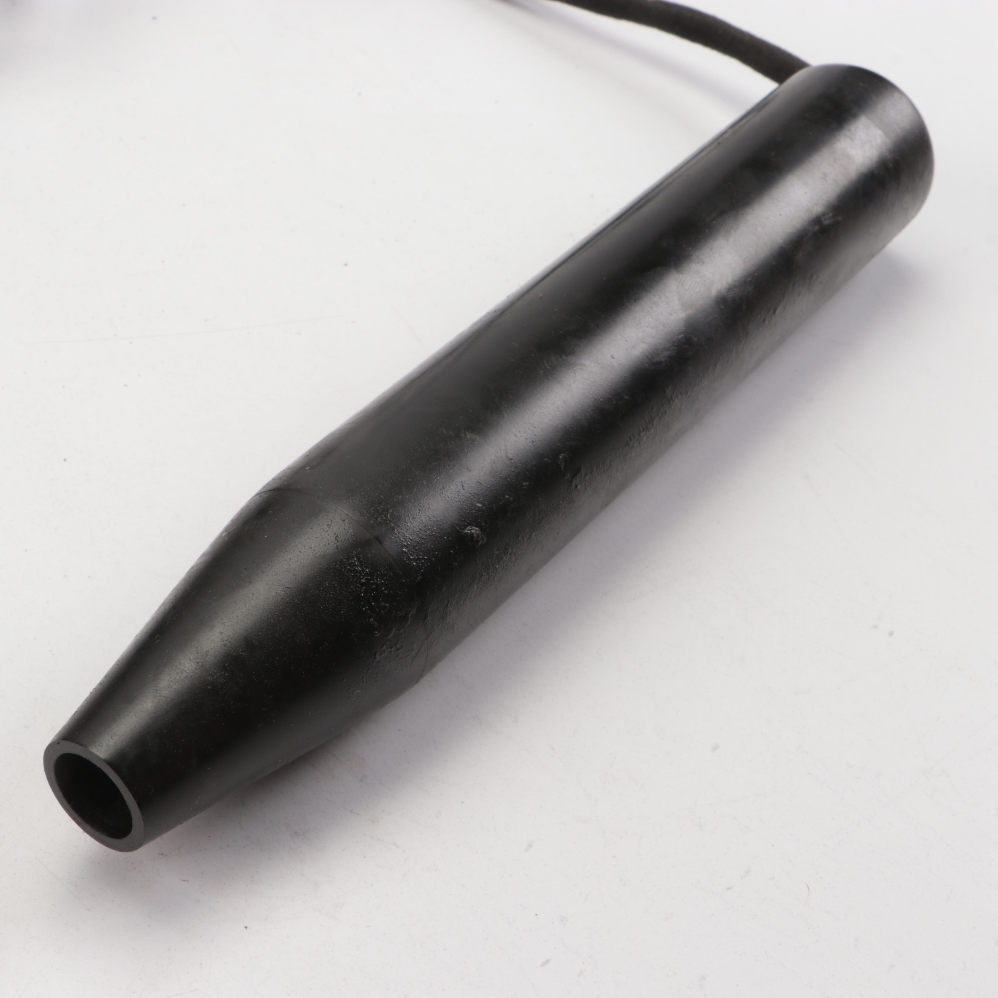 RenuLife Electric Co. Model 2 Medical Device, Early 20th Century