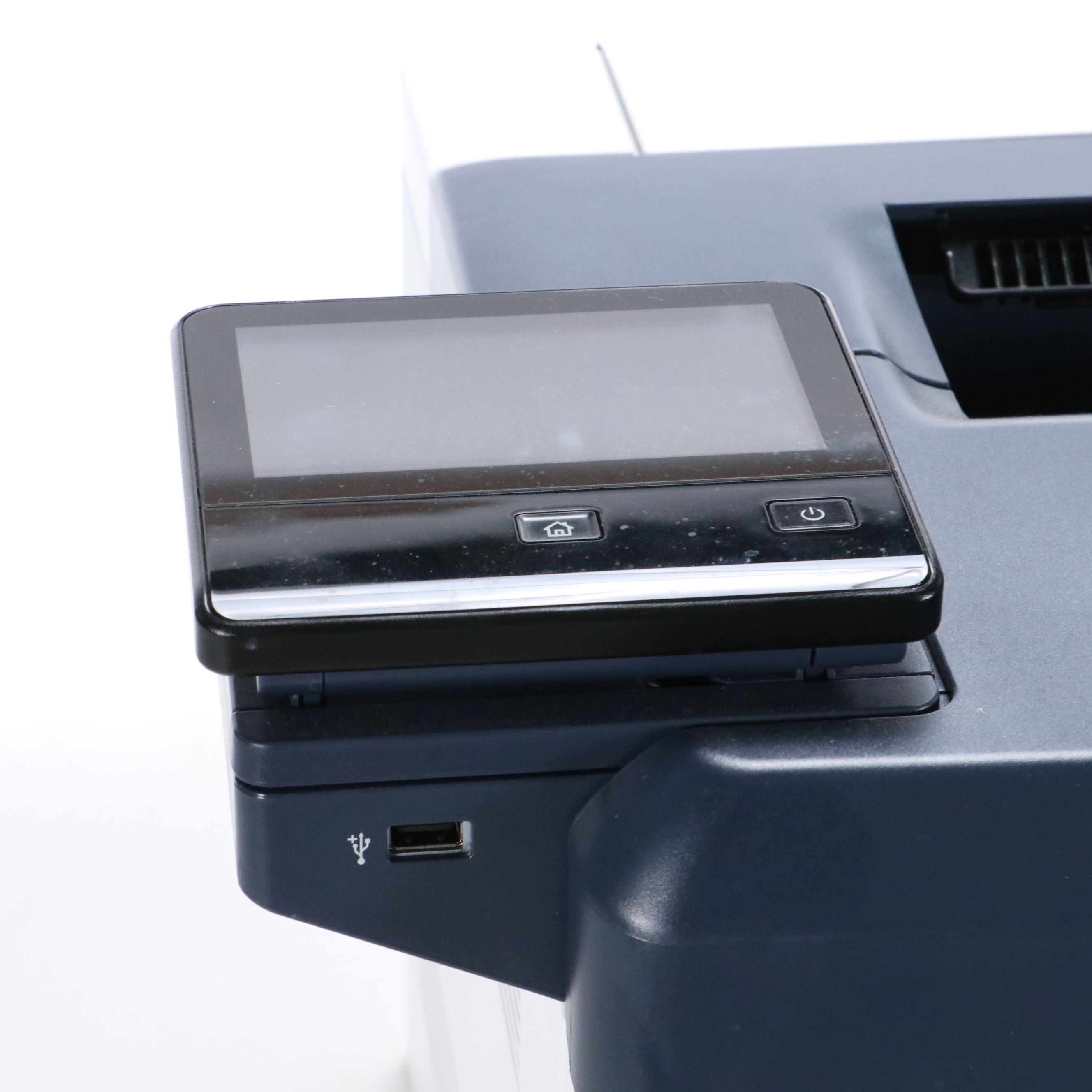 Xerox VersaLink B400 Printer