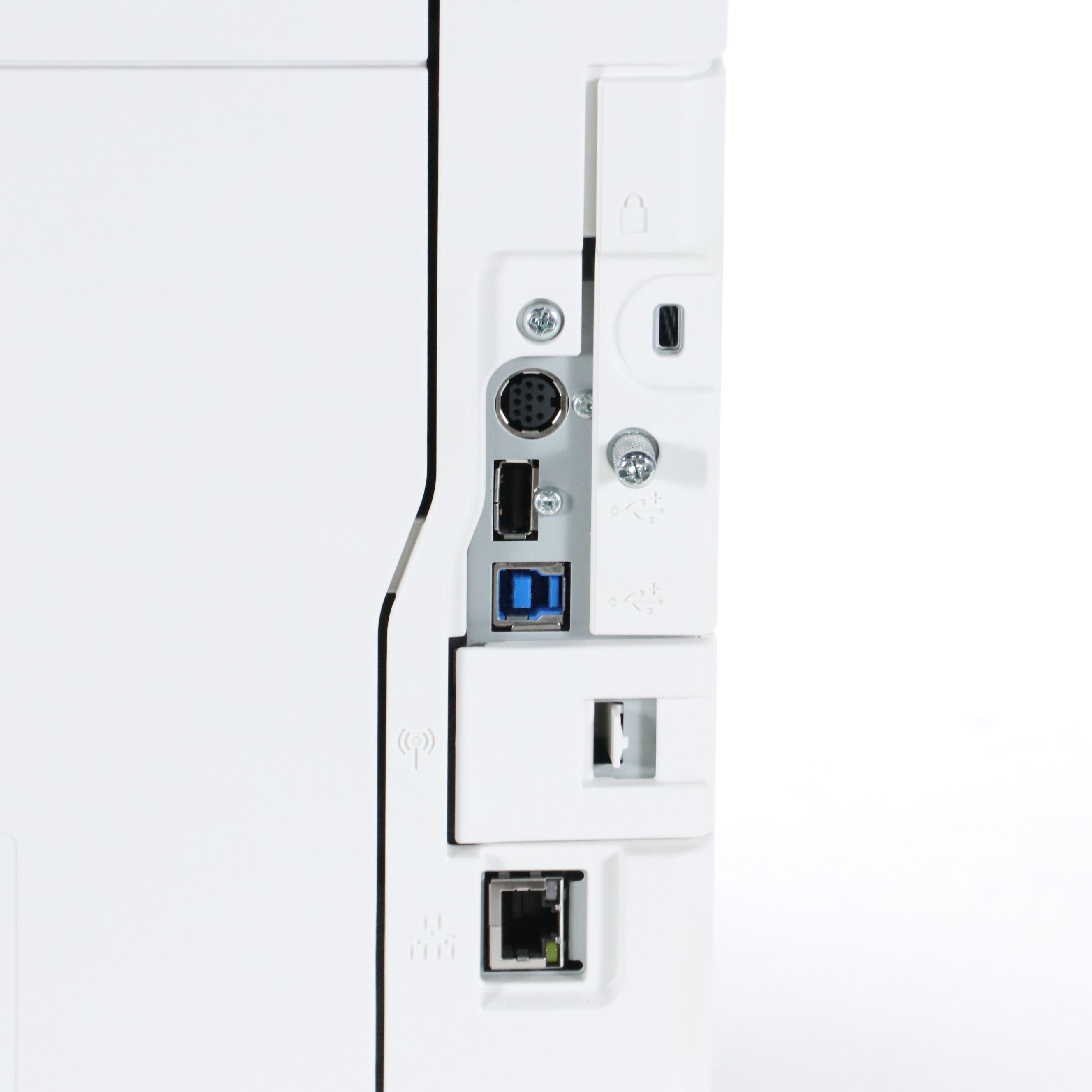 Xerox VersaLink B400 Printer