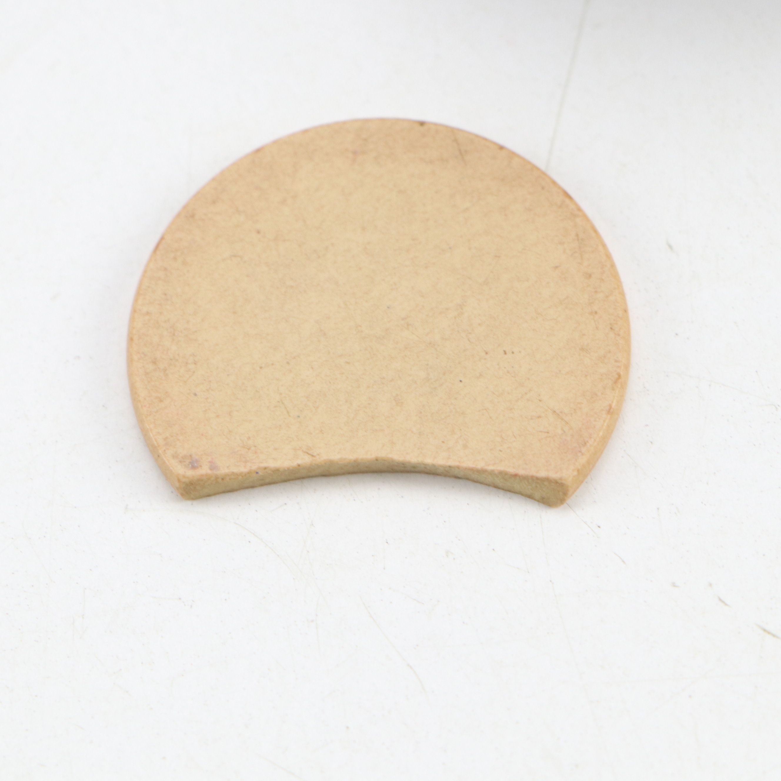 Poker Chip and Card Caddy with Van Dyke Embossed Fleur-de-Lis Paper Chips