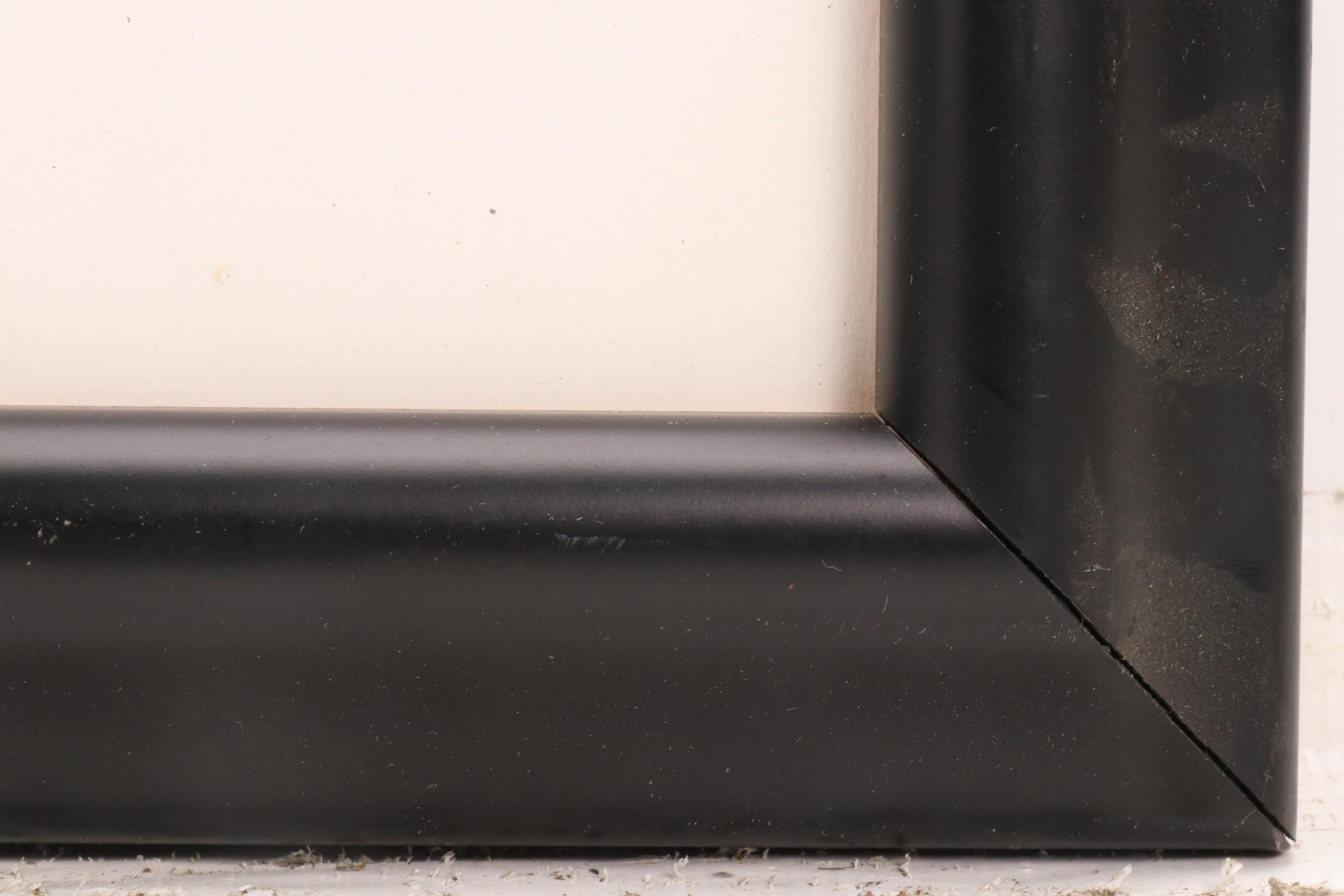 Seth MacFarlane Hand-Painted "Family Guy" Animation Cel and Production Art