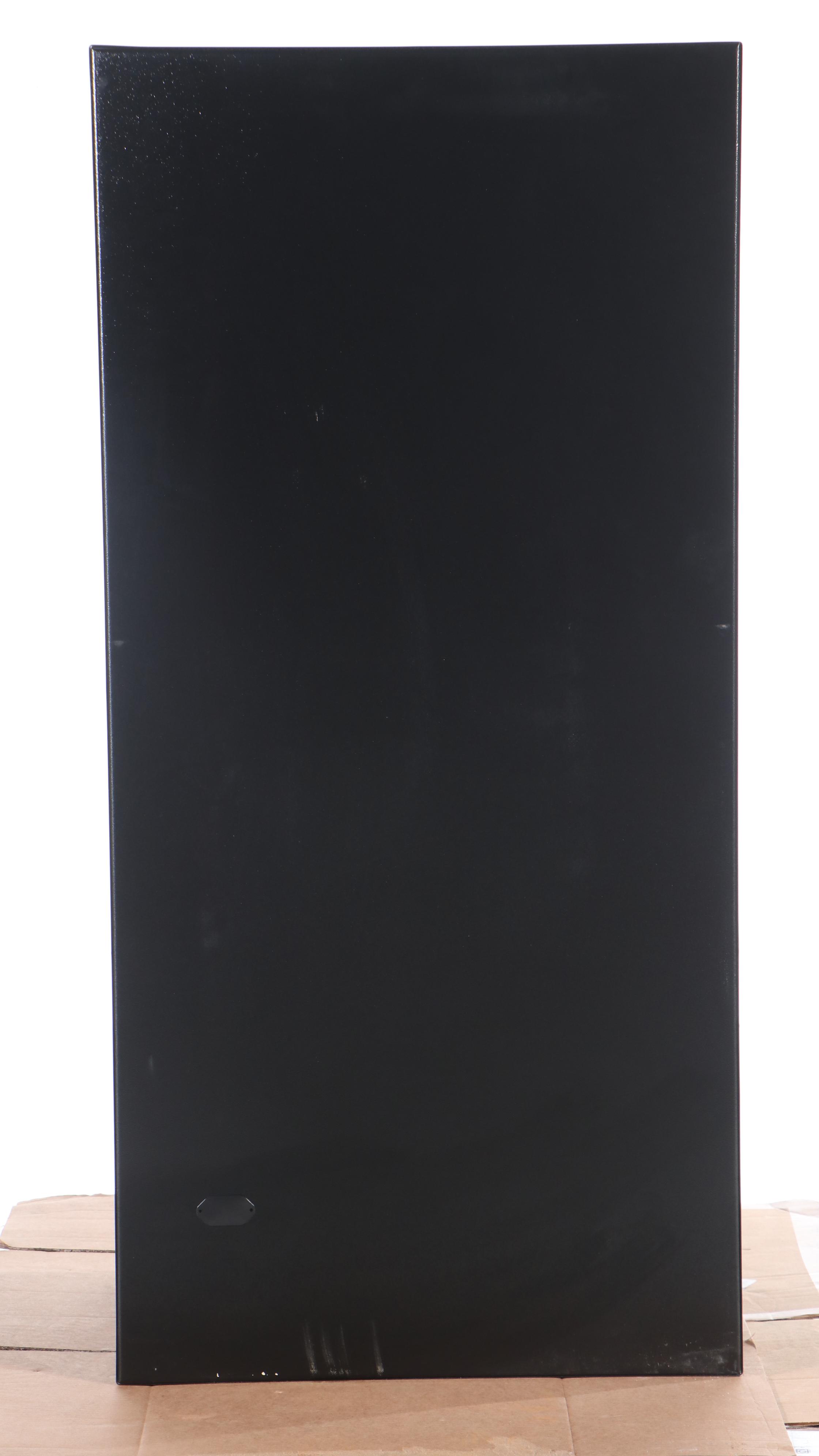 Liberty Safe "Revolution" Gun Safe