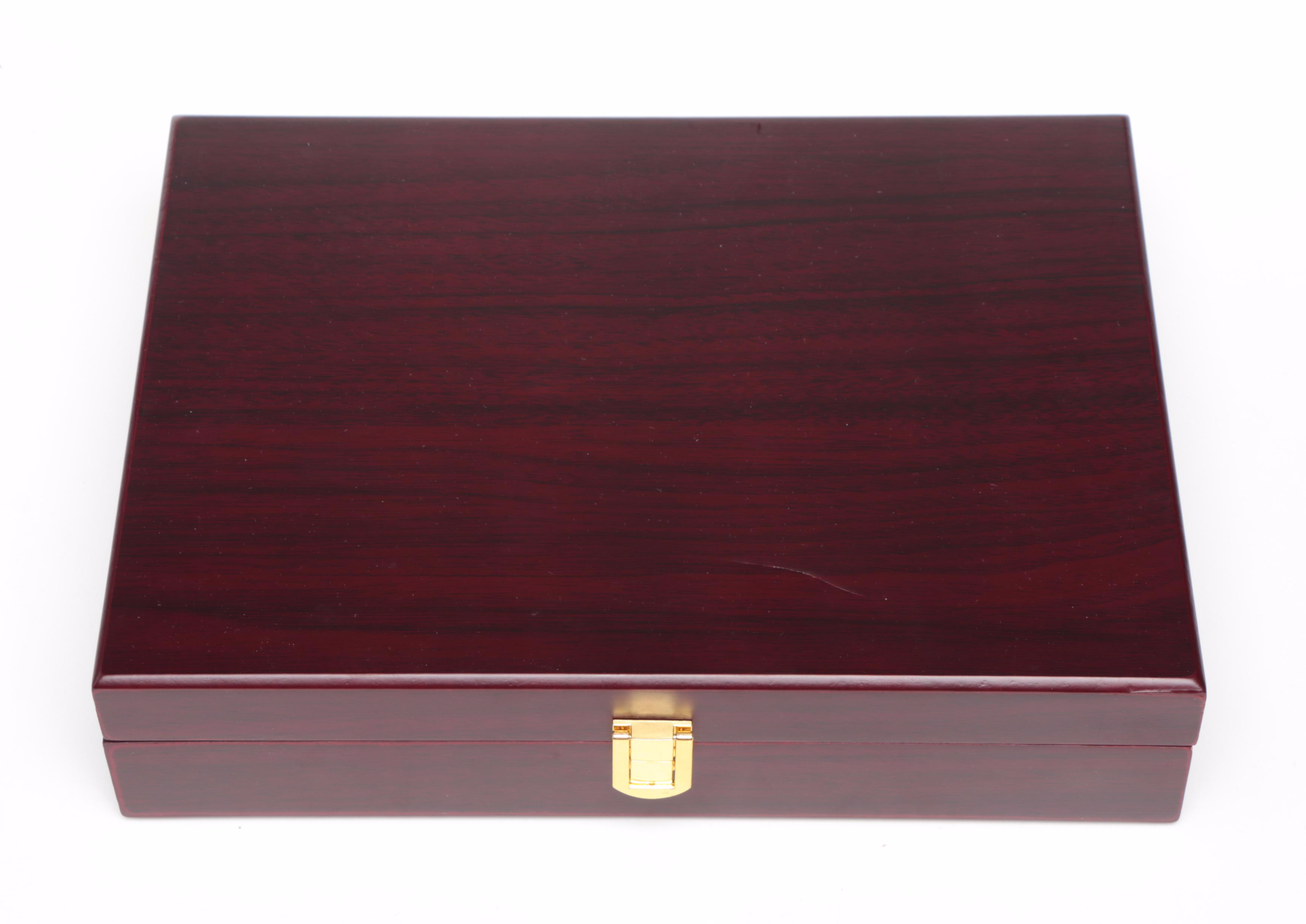 Rebel Stainless Steel with Other Flasks and Accessories