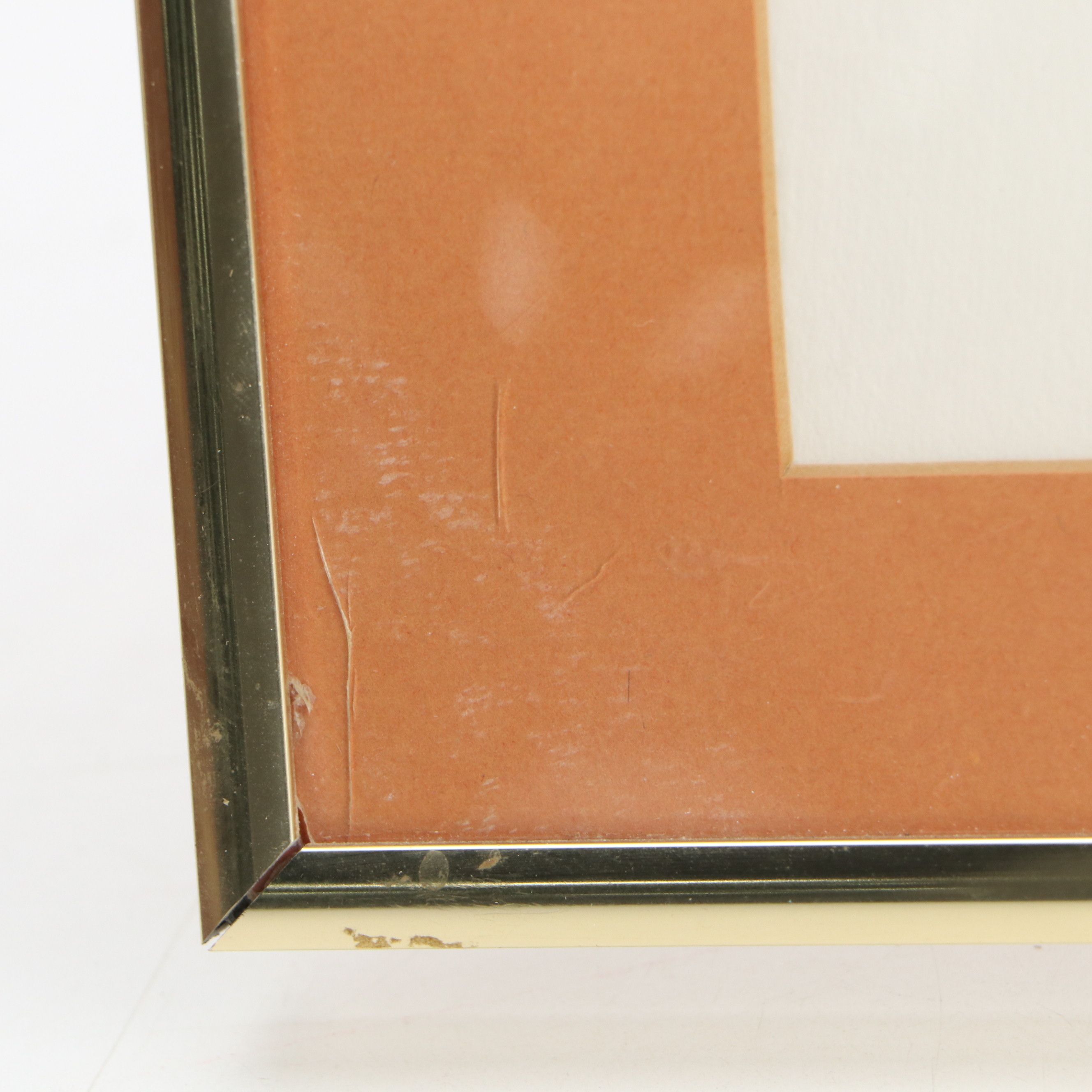 Ford Thunderbird Model Cars and Other Ford Memorabilia