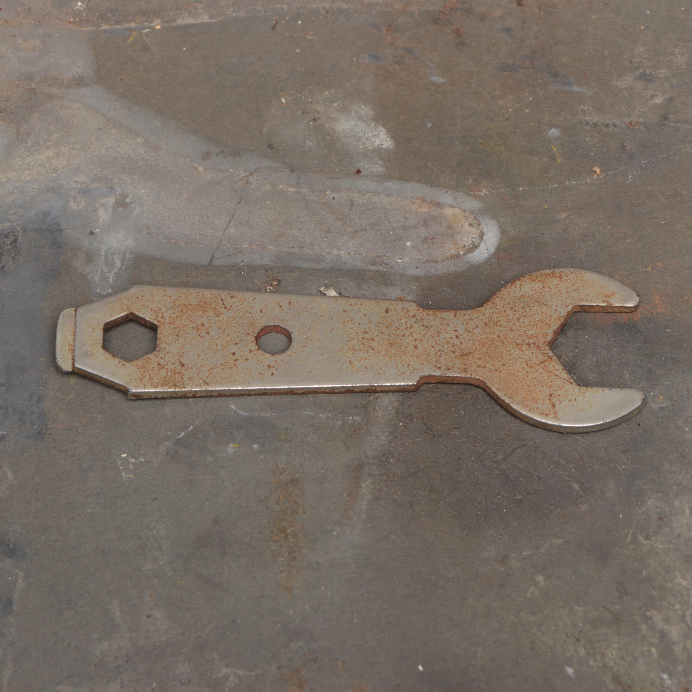 Sears, Ware Bros, and More Roller Skates, Mid to Late 20th Century