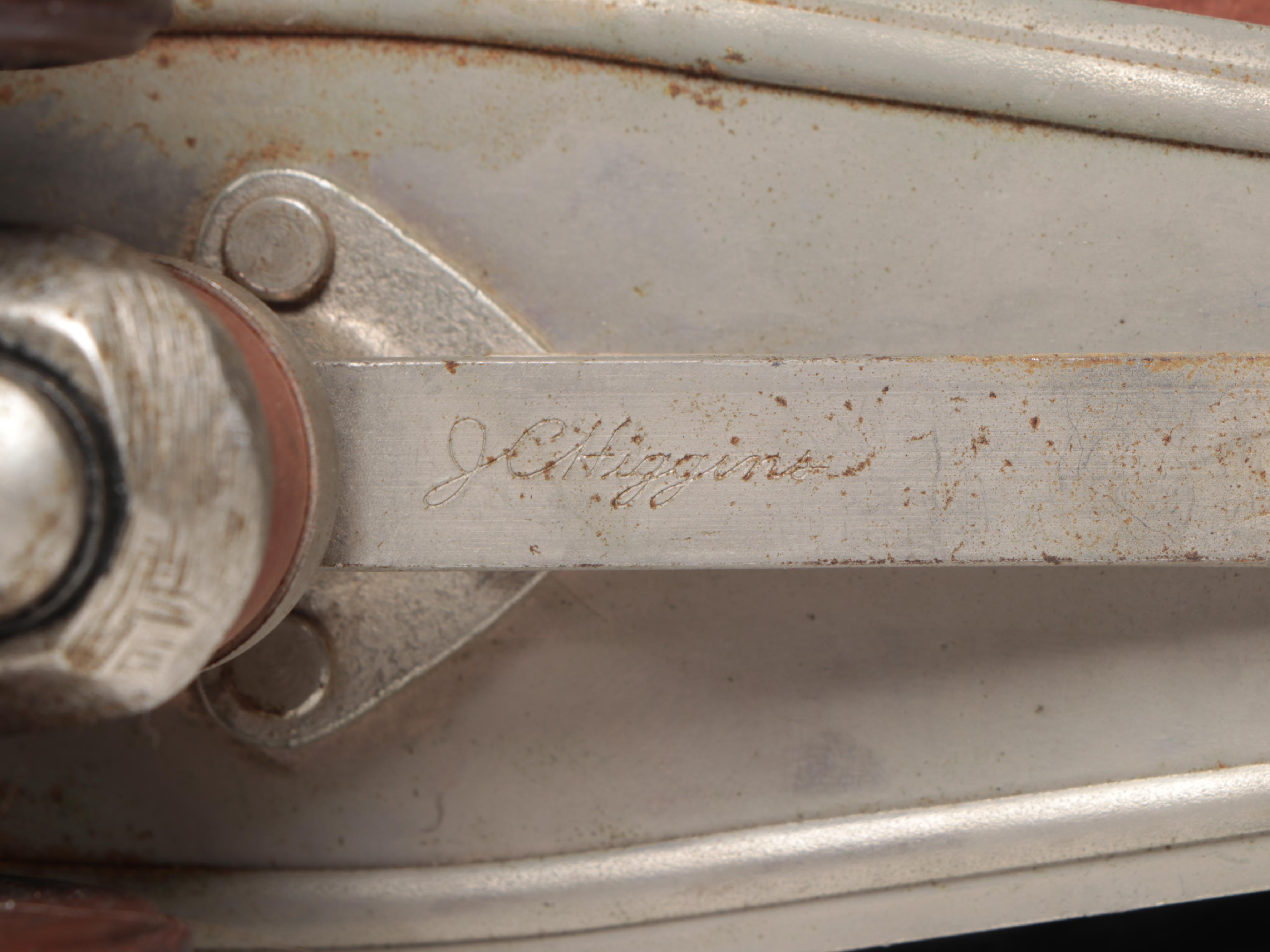 Sears, Ware Bros, and More Roller Skates, Mid to Late 20th Century