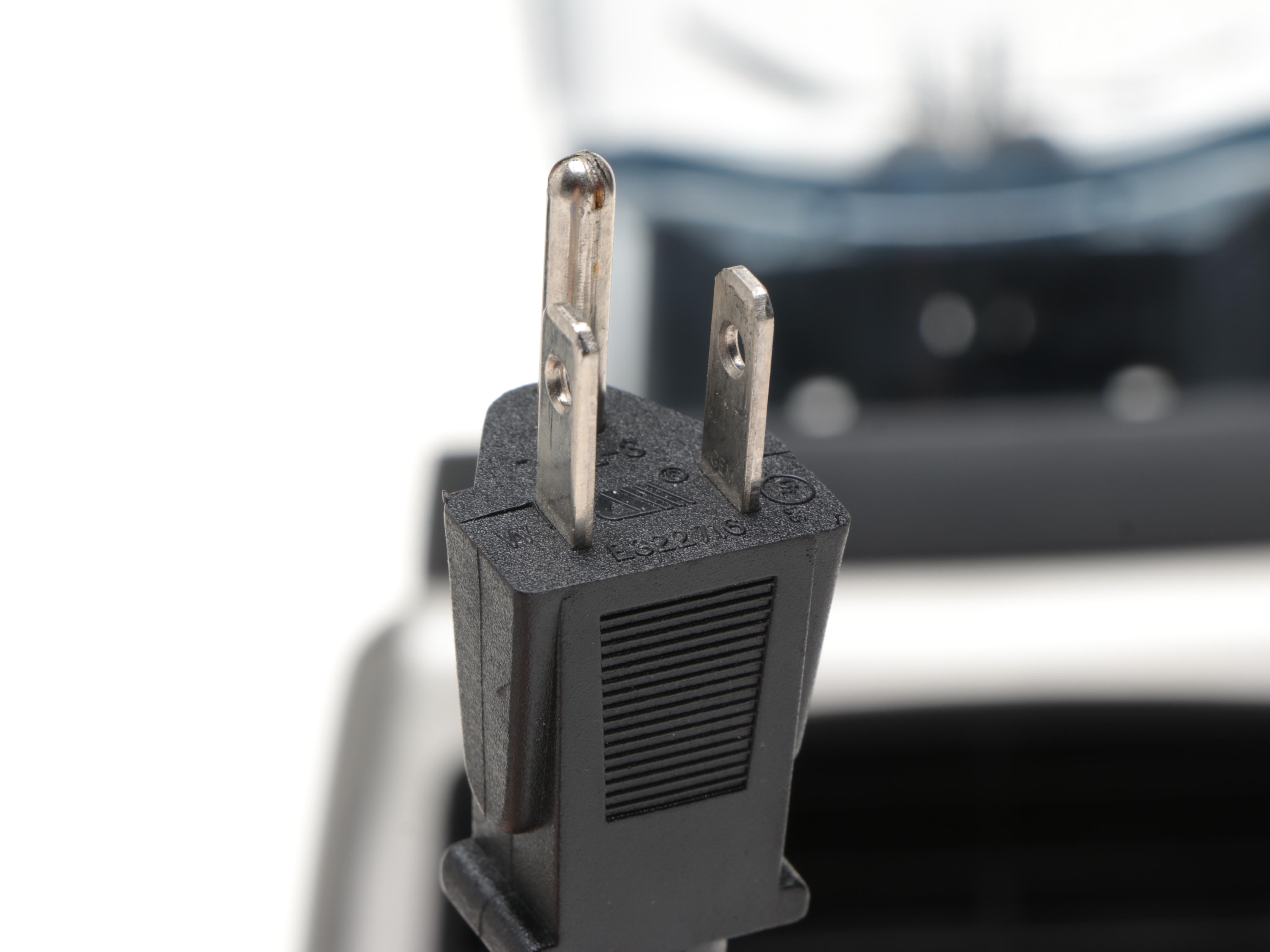 Vitamix Blender with Cookbook