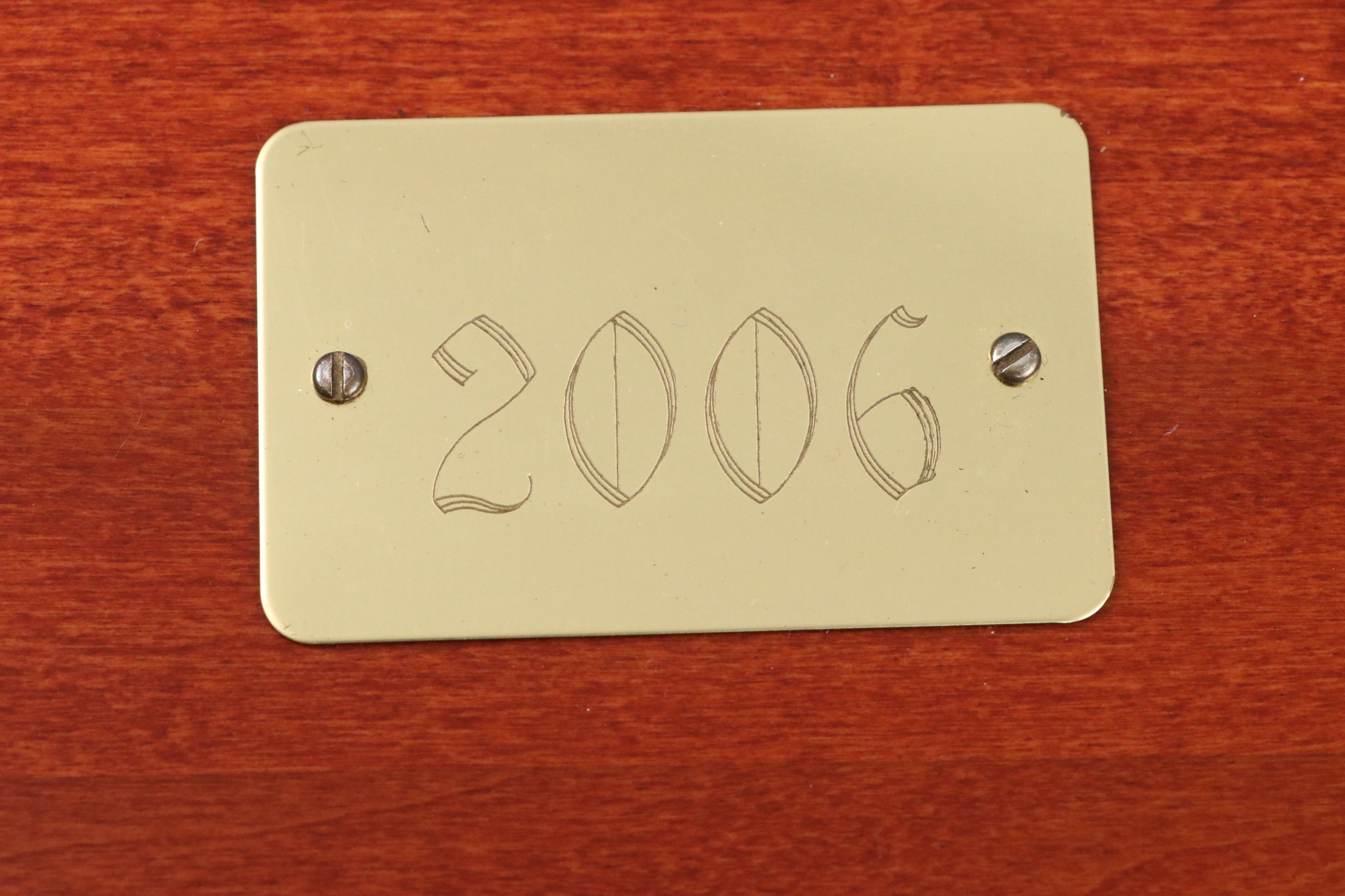 Gorham "Chantilly" Sterling Flatware, Mid-20th Century