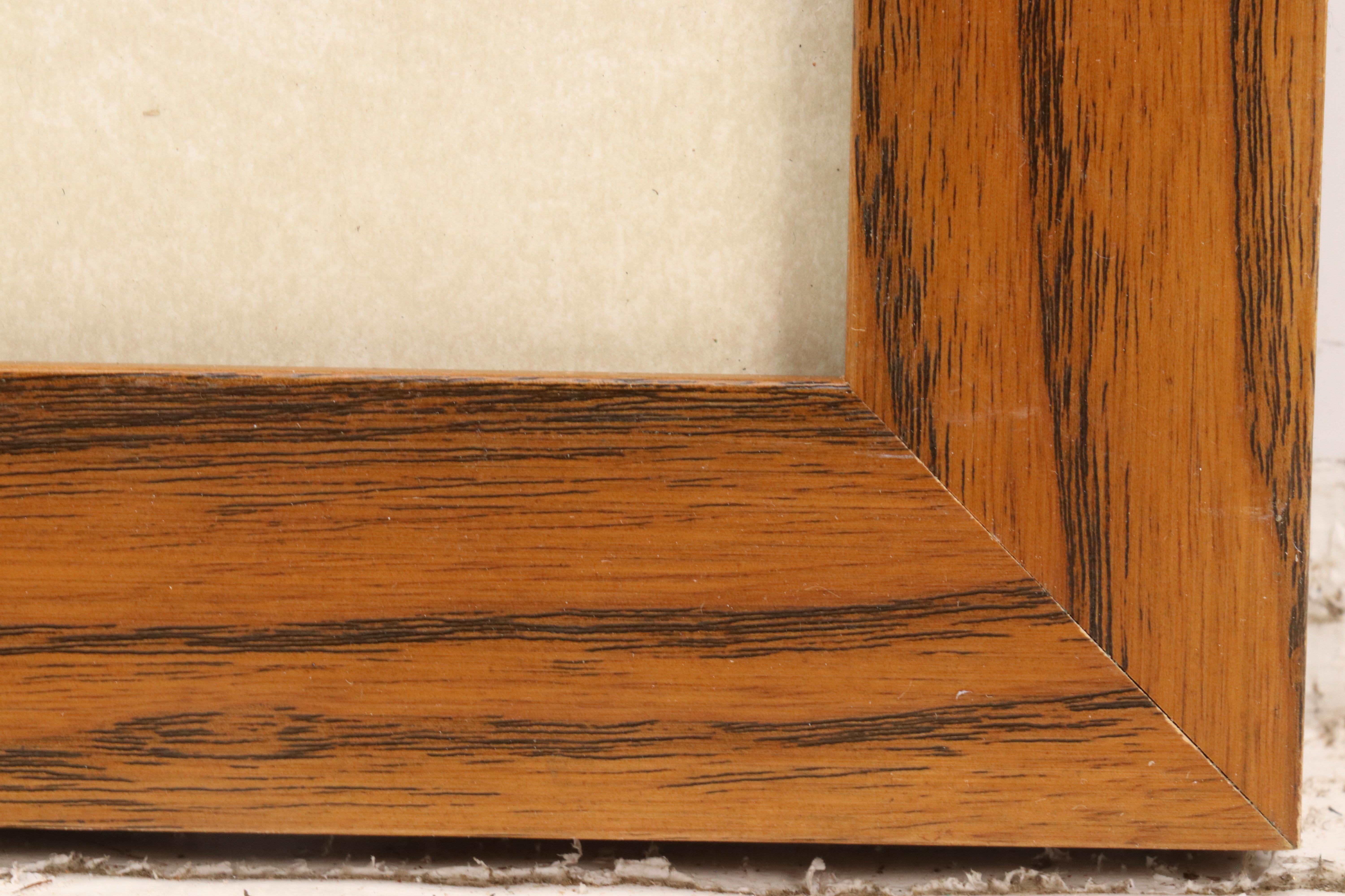 Warner Bros. Sericel "A Tiki Scare for Scooby-Doo," 2000