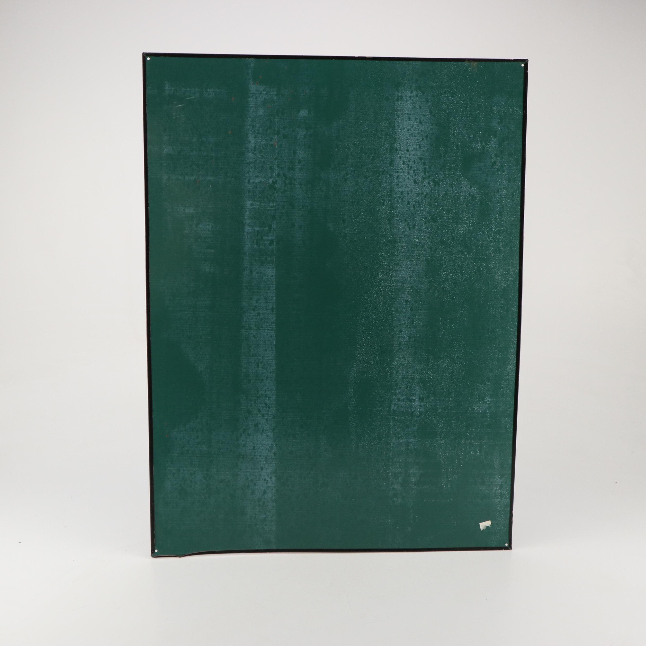 Pair of Coca-Cola Sydney Olympics Enamel Pins and Metal Signs